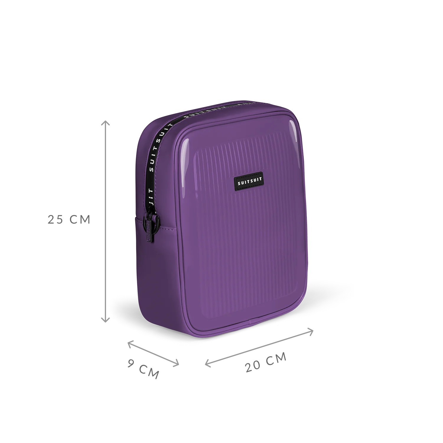 Expression - Dewberry - Upright Toilettas XL - Image 3