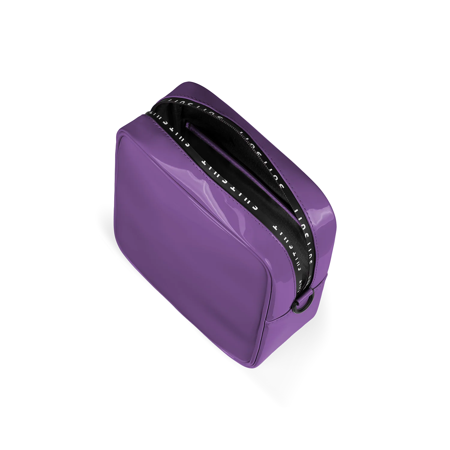 Expression - Dewberry - Upright Toilettas XL - Image 4