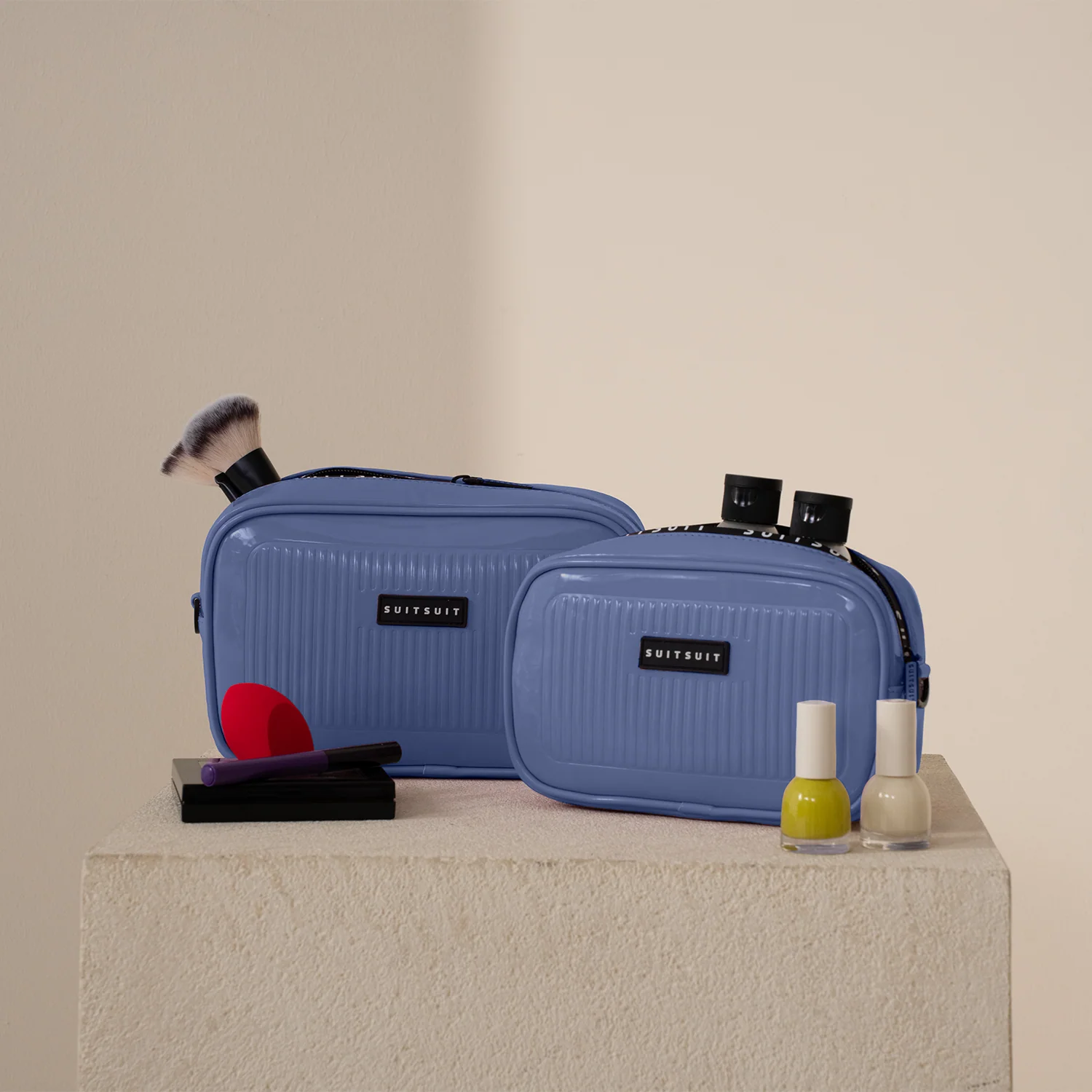 Expression - Elemental Blue - Beauty Essentials Set - Image 5