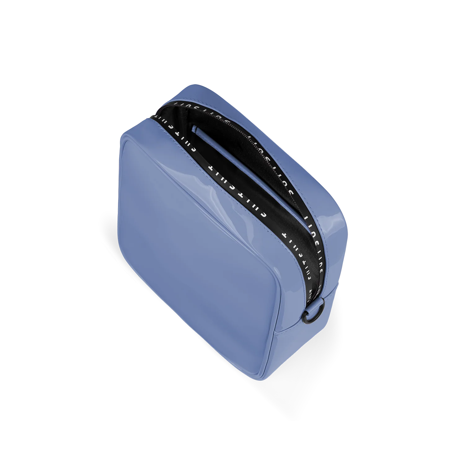 Expression - Elemental  Blue - Upright Toilettas XL - Image 4