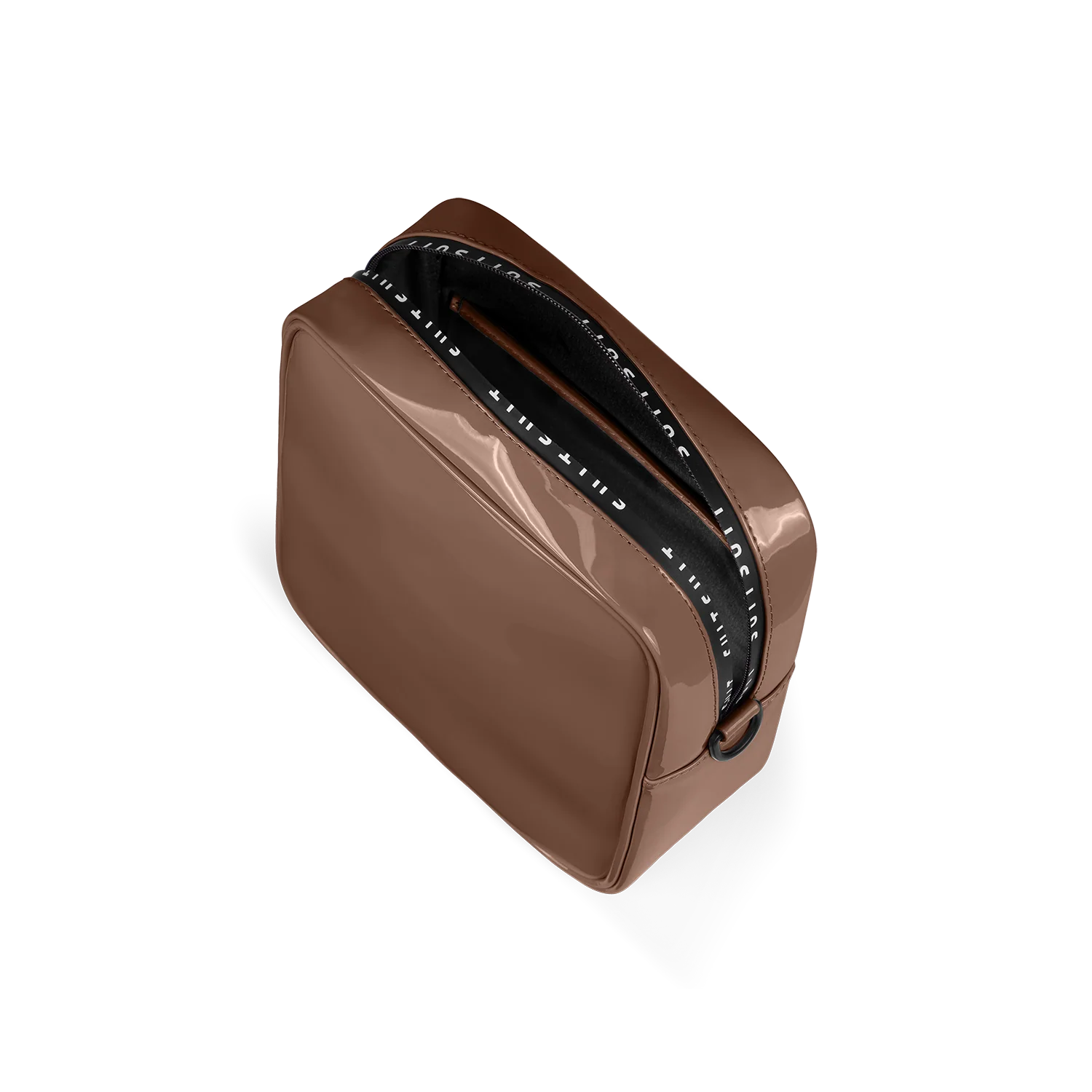 Expression - Nutshell - Upright Toilettas XL - Image 4