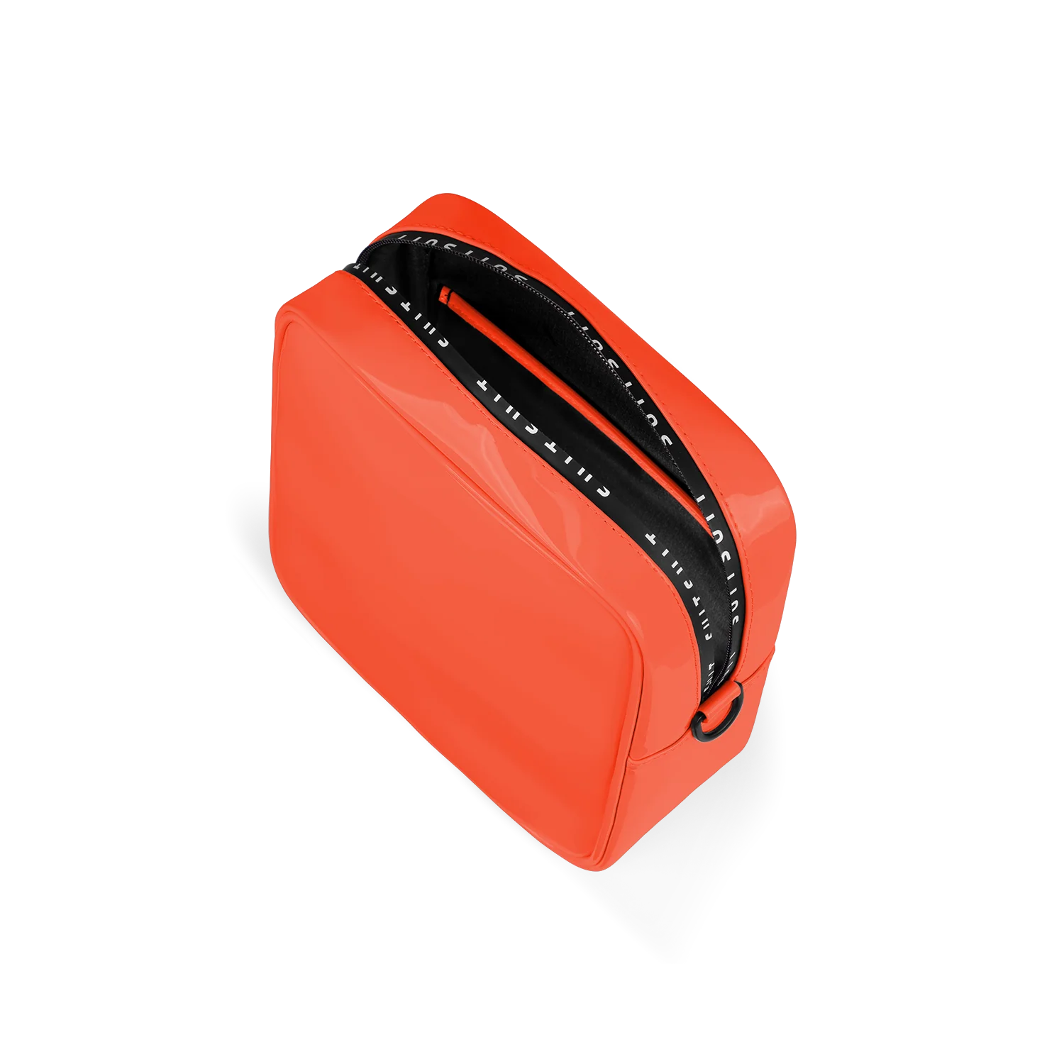 Expression - Radiant Red - Upright Toilettas XL - Image 4