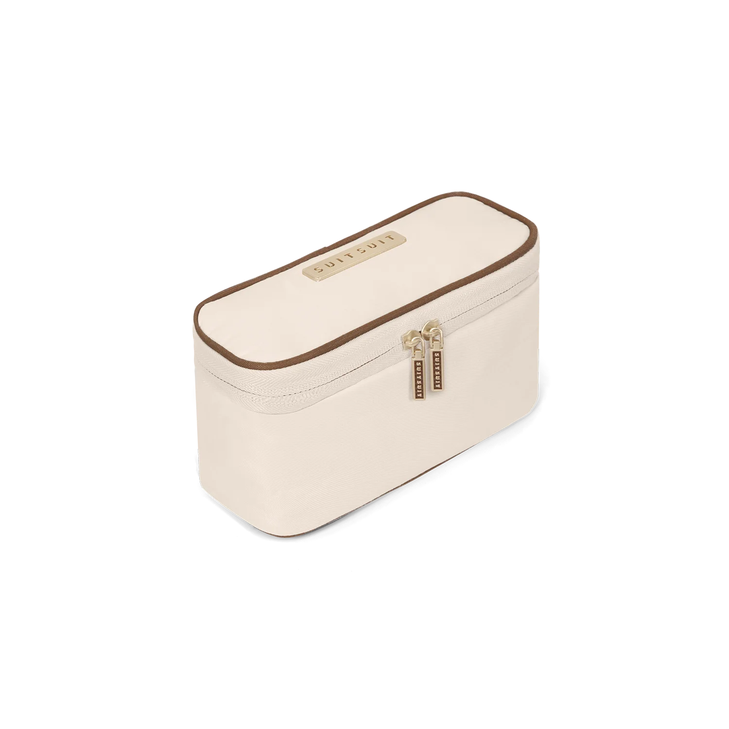 Fab Seventies - Antique White - Packing Cube Set (55 cm) - Image 9