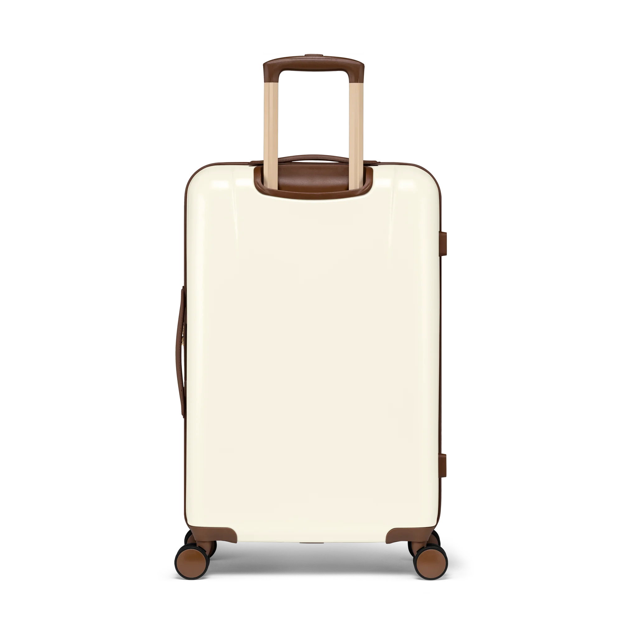 Fab Seventies - Antique White - Safe Travels Set (66 CM) - Image 4