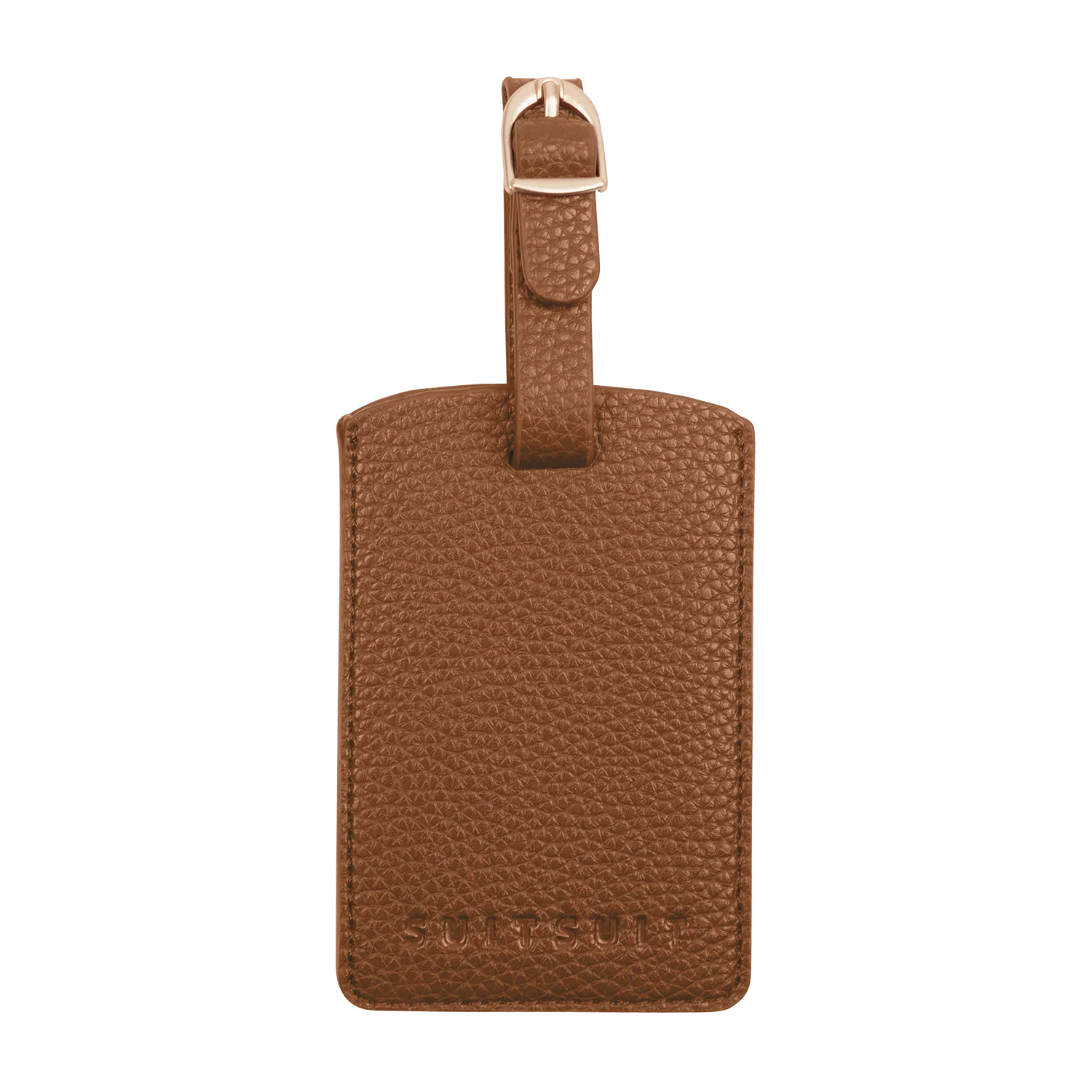 Fab Seventies - Camel - Bagagelabel
