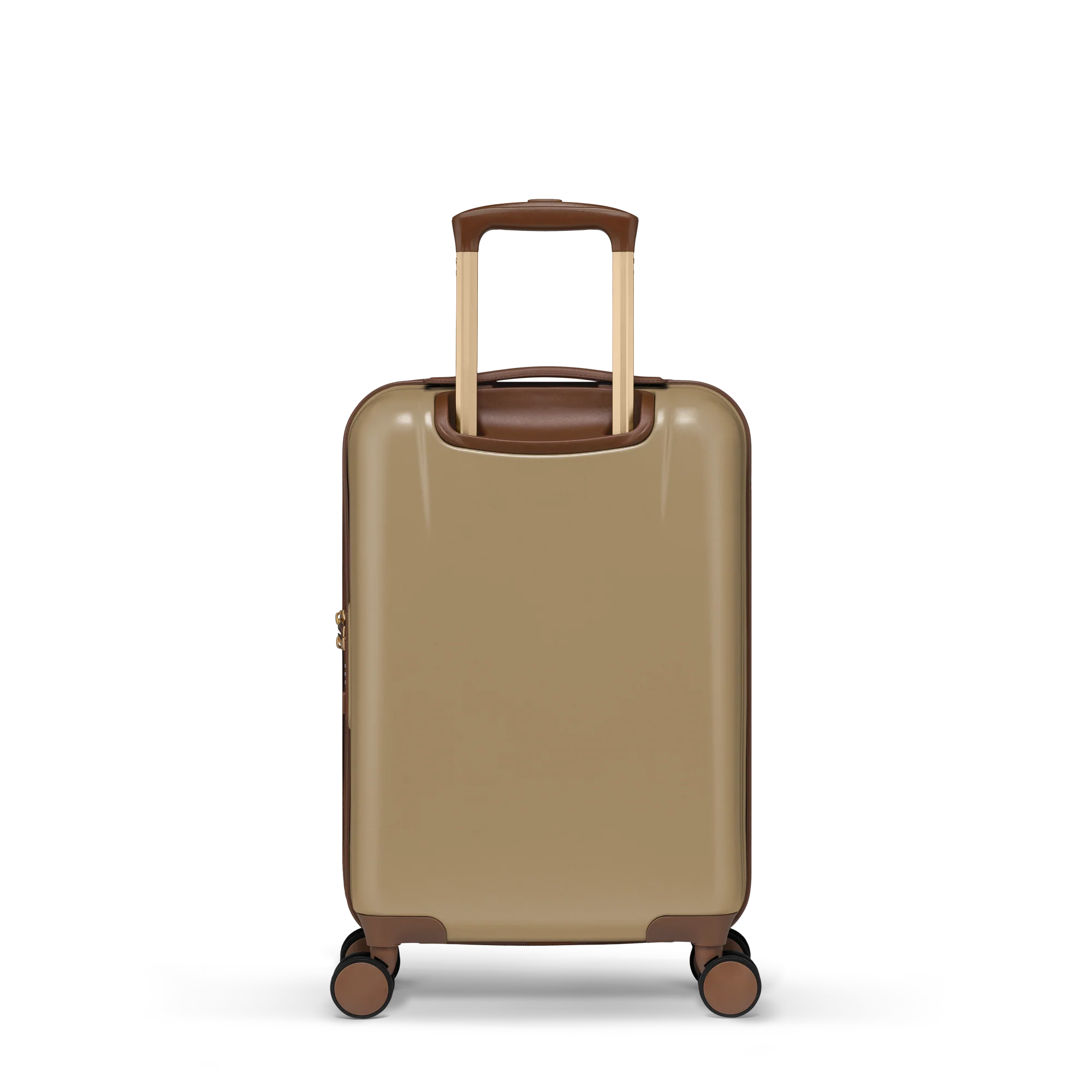 Fab Seventies - Cuban Sand - Handbagage (55 cm) - Image 6