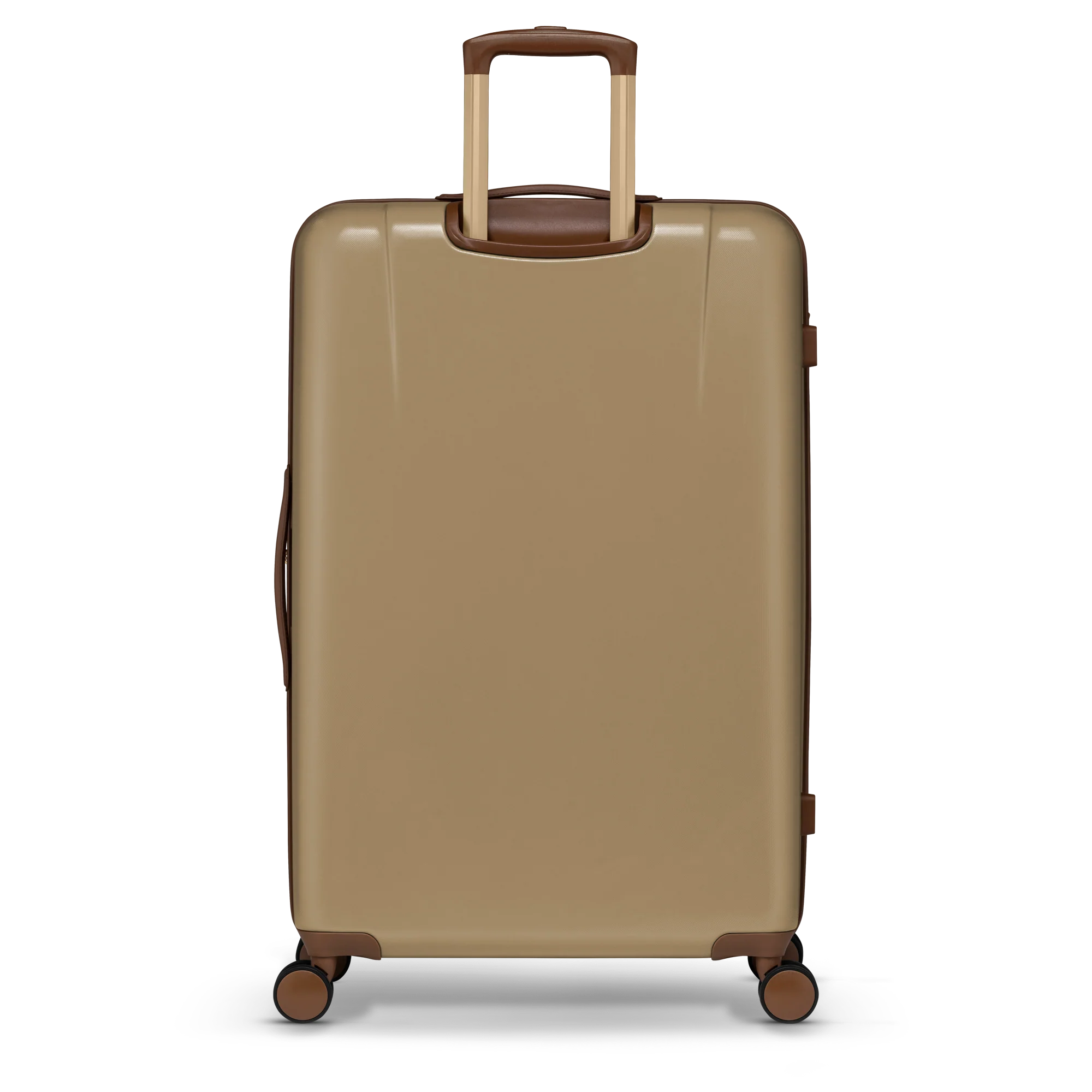 Fab Seventies - Cuban Sand - Perfect Packing Set (76 CM) - Image 5