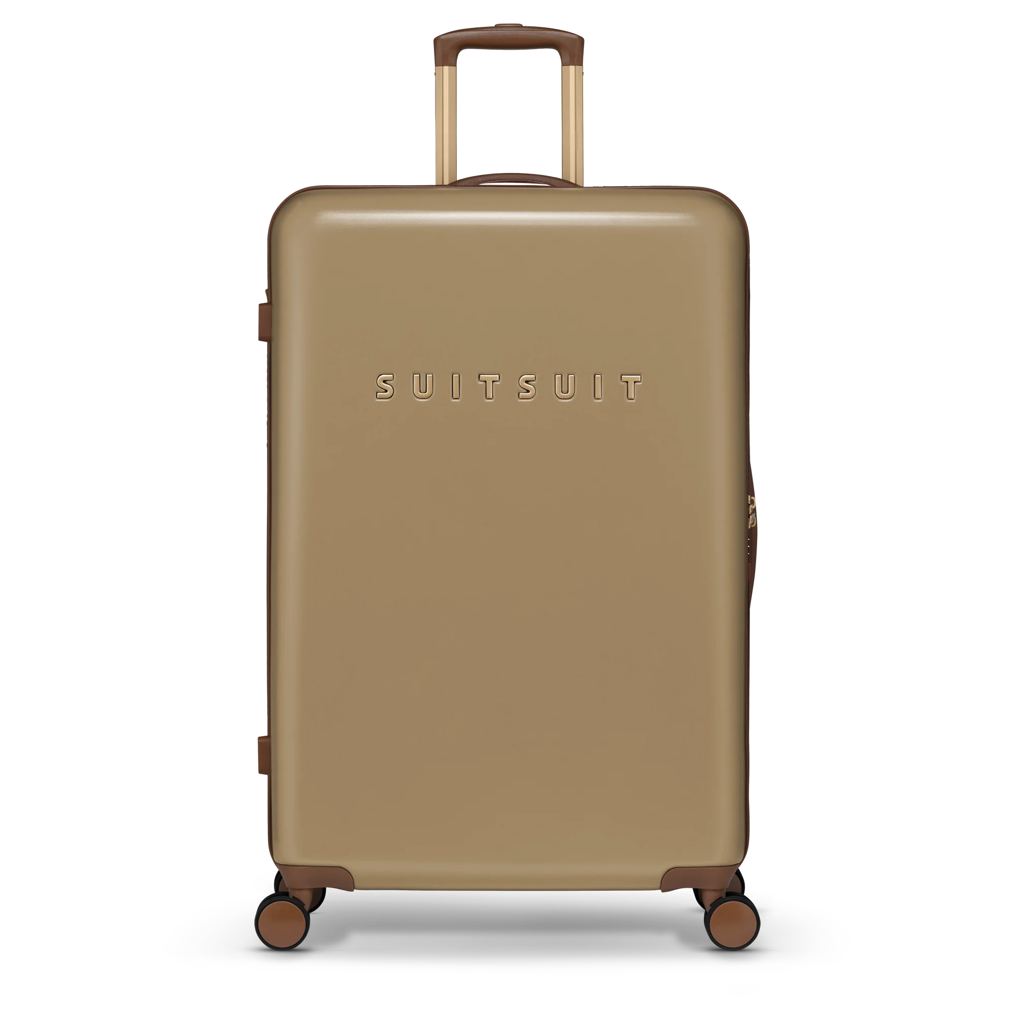 Fab Seventies - Cuban Sand - Safe Travels Set (55/76 cm) - Image 6