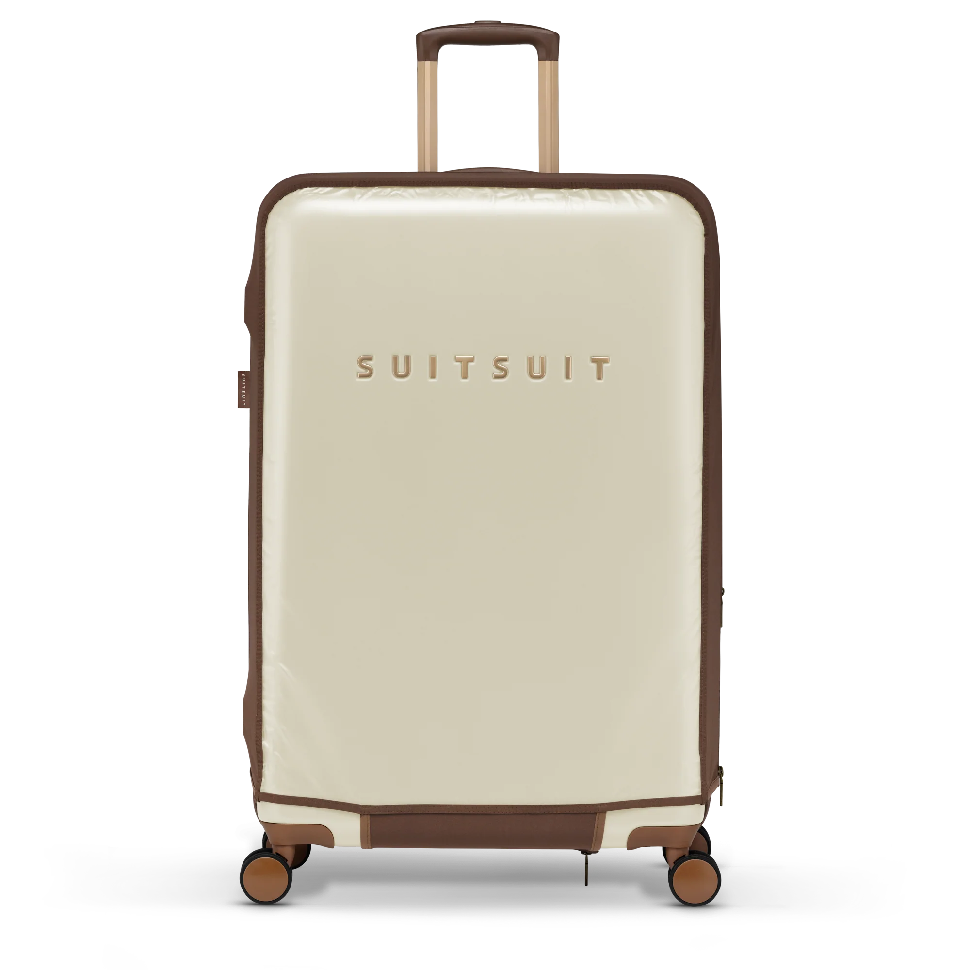Fab Seventies - Cuban Sand - Safe Travels Set (76 CM) - Image 8