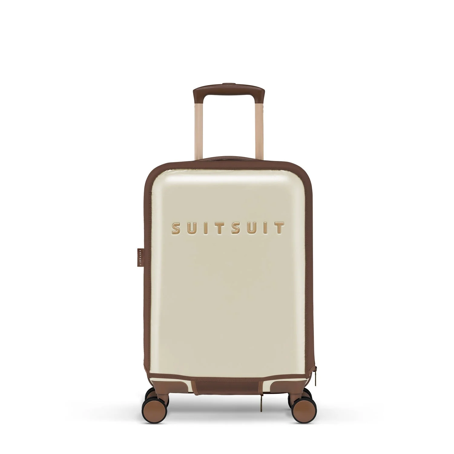 Fab Seventies - Sustained Grey - Full Package Set (55 CM) - Image 8