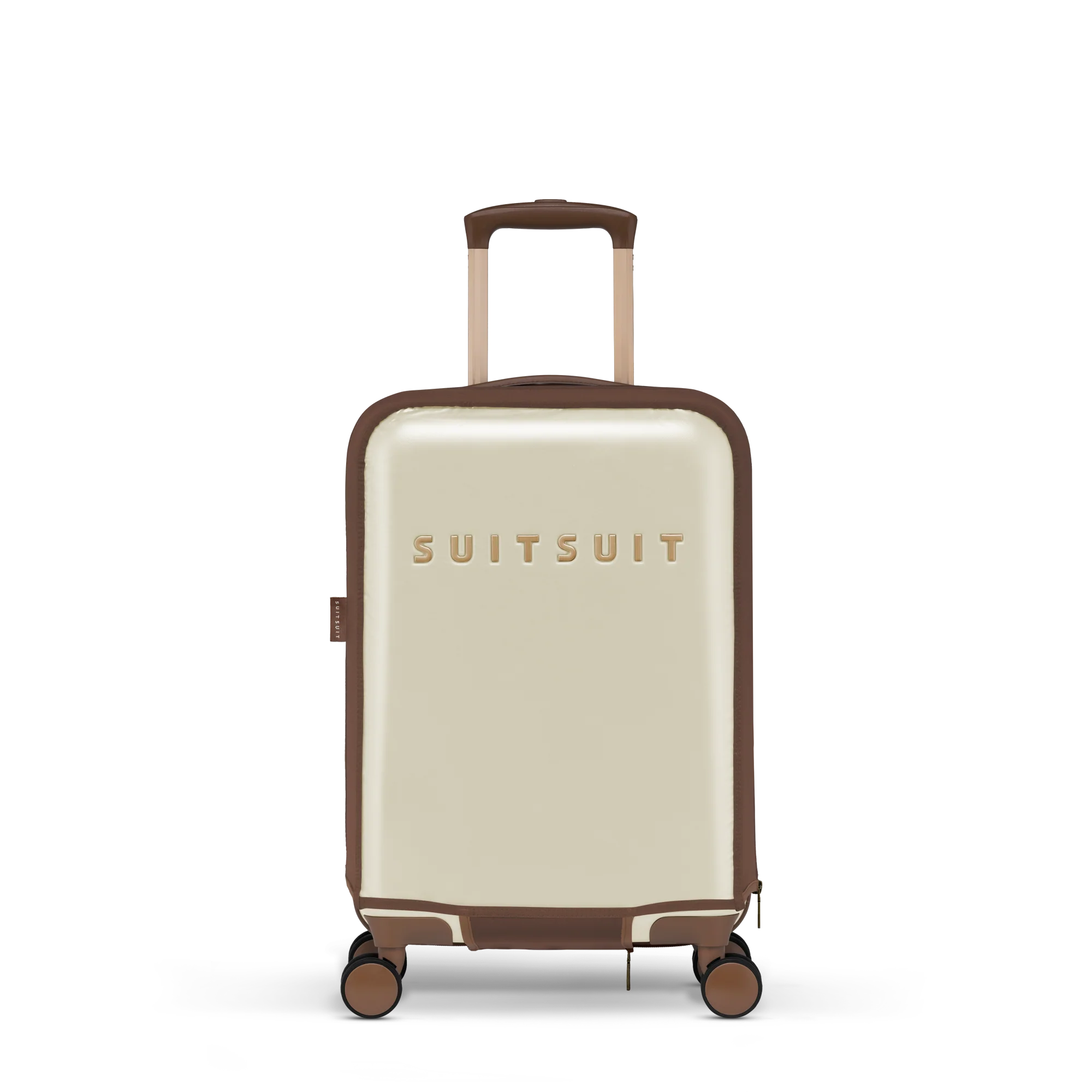 Fab Seventies - Old Rose - Safe Travels Set (55 CM) - Image 8