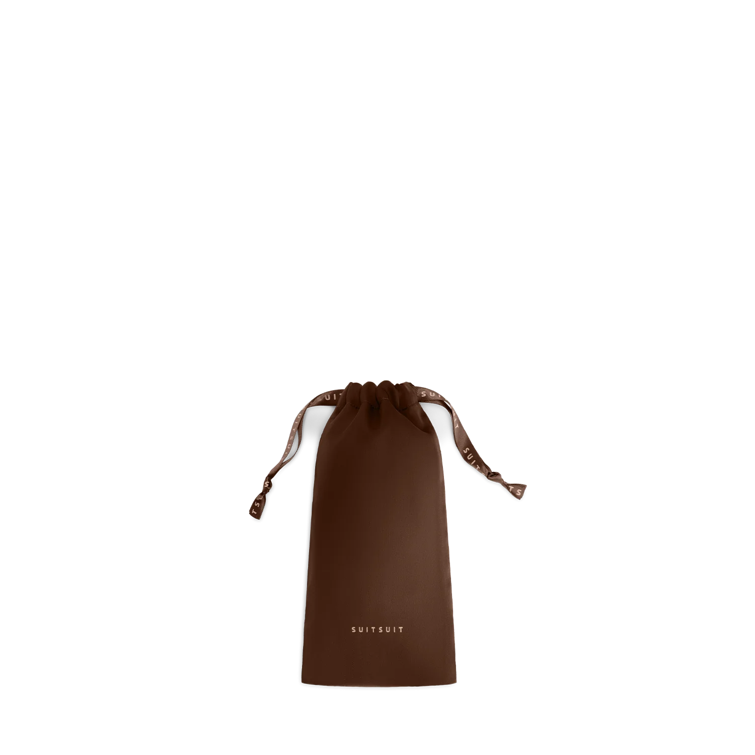 Fab Seventies - Rawhide - Oogmasker - Image 6
