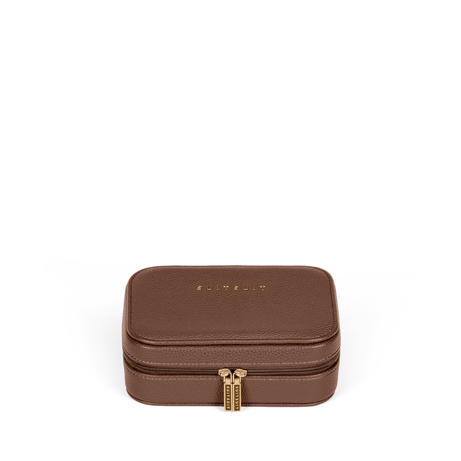 Fab Seventies - Rawhide - Sieradendoosje Medium - Image 5