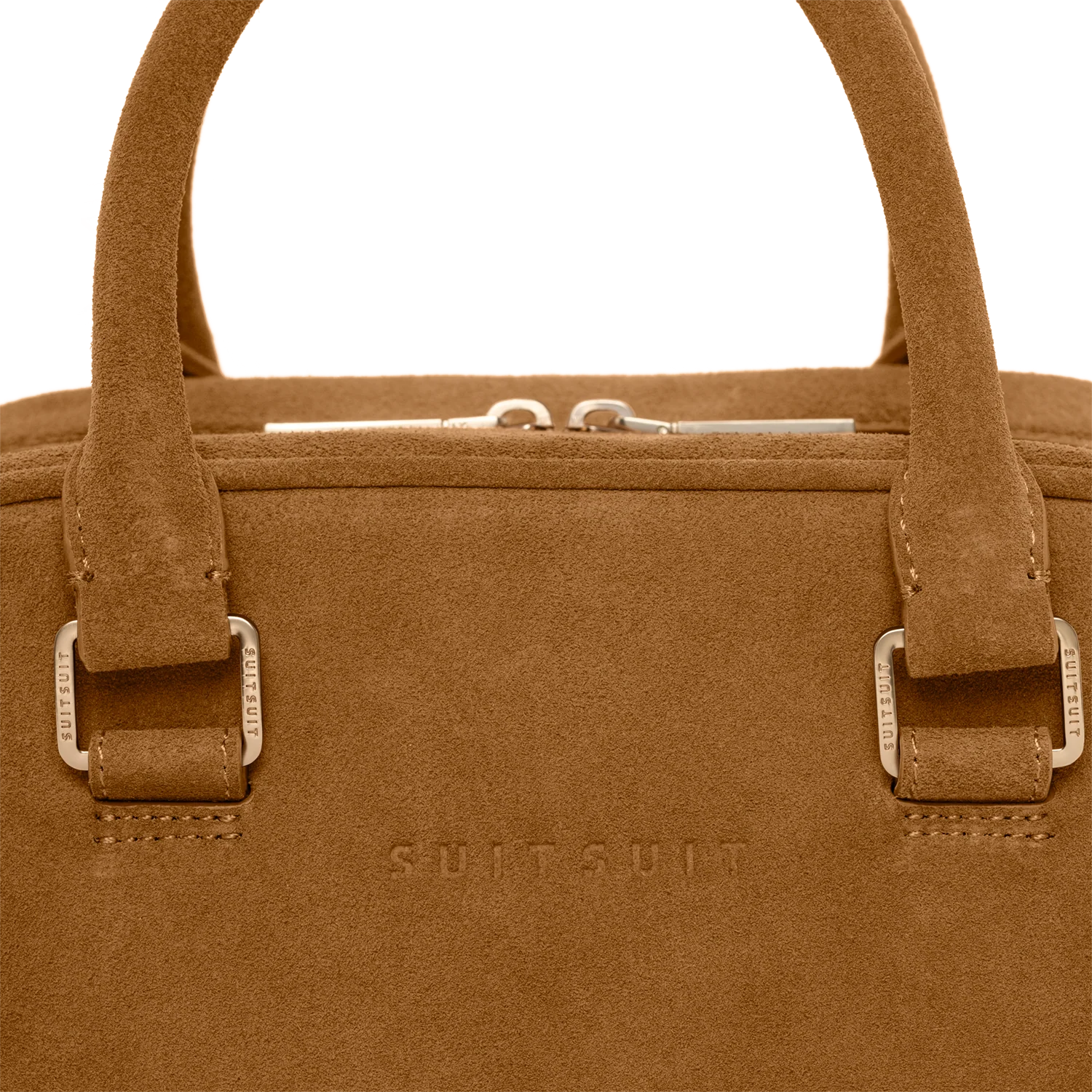 Fab Seventies Special Edition - Desert Sun - Daily Bag (Suède) - Image 5