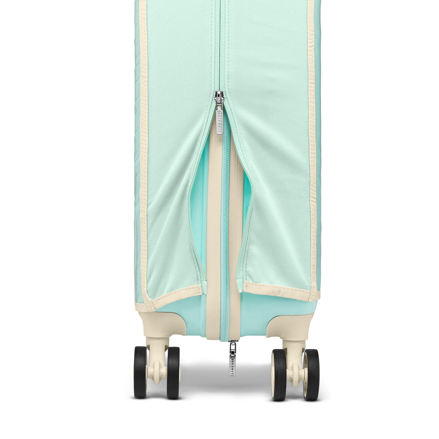 Fabulous Fifties - Luminous Mint - Beschermhoes (55 cm) - Image 4