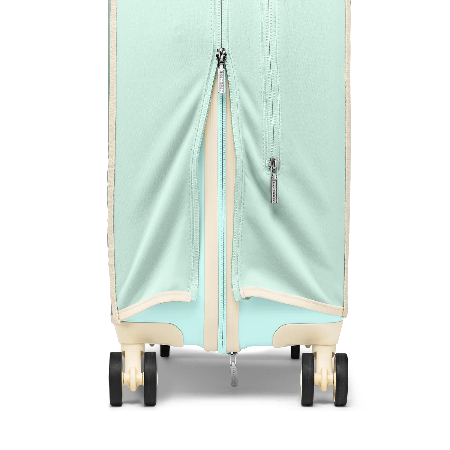 Fabulous Fifties - Luminous Mint - Beschermhoes (76 cm) - Image 4