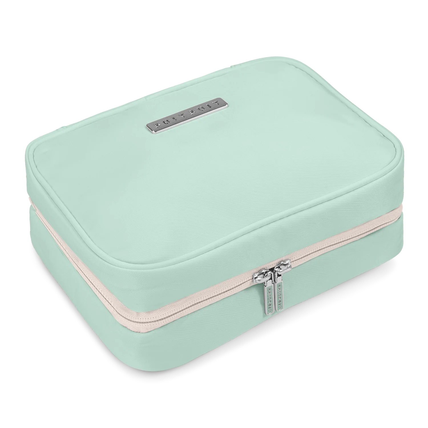 Fabulous Fifties - Luminous Mint - Packing Cube Set (66 cm) - Image 6