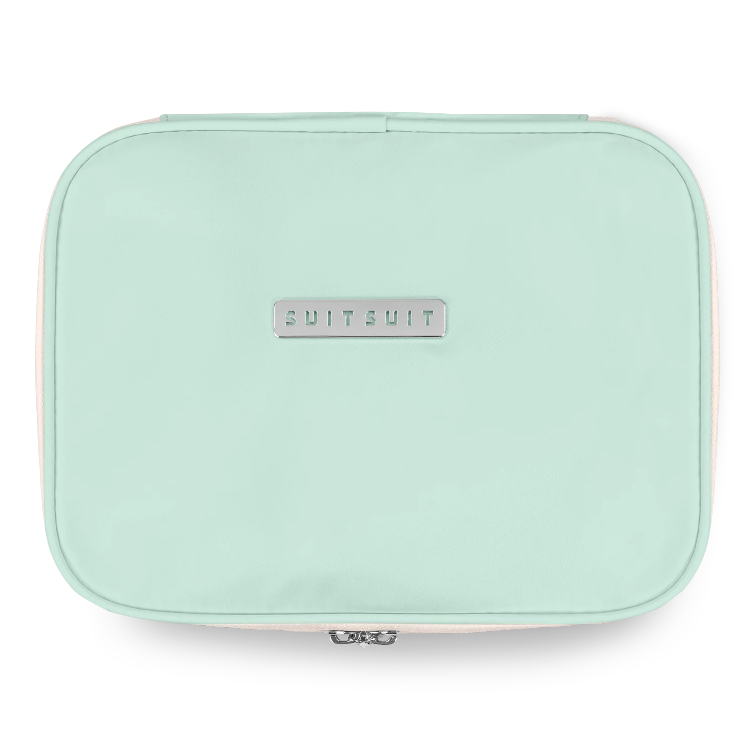 Fabulous Fifties - Luminous Mint - Packing Cube Set (66 cm) - Image 9