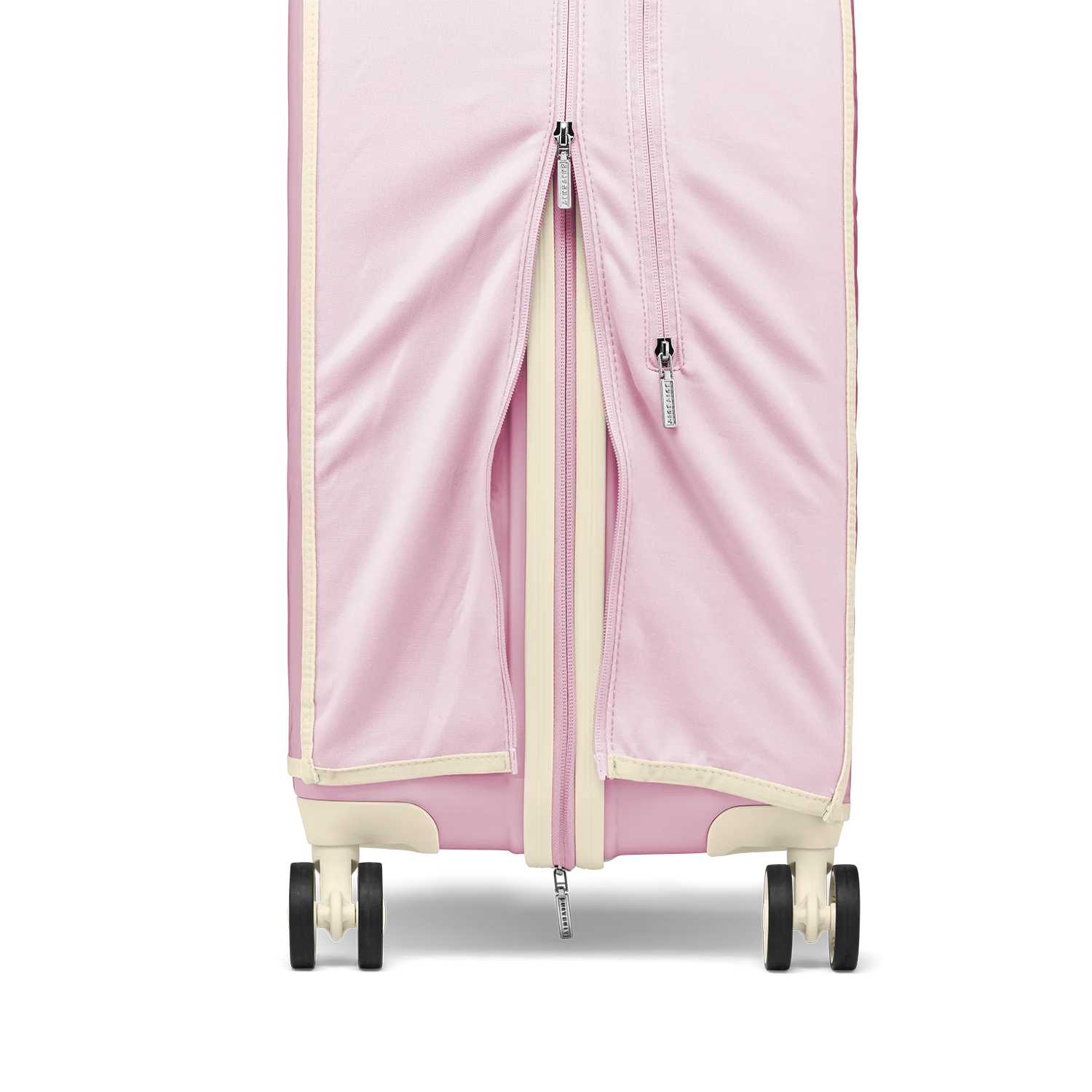 Fabulous Fifties - Pink Dust - Beschermhoes (66 cm) - Image 4