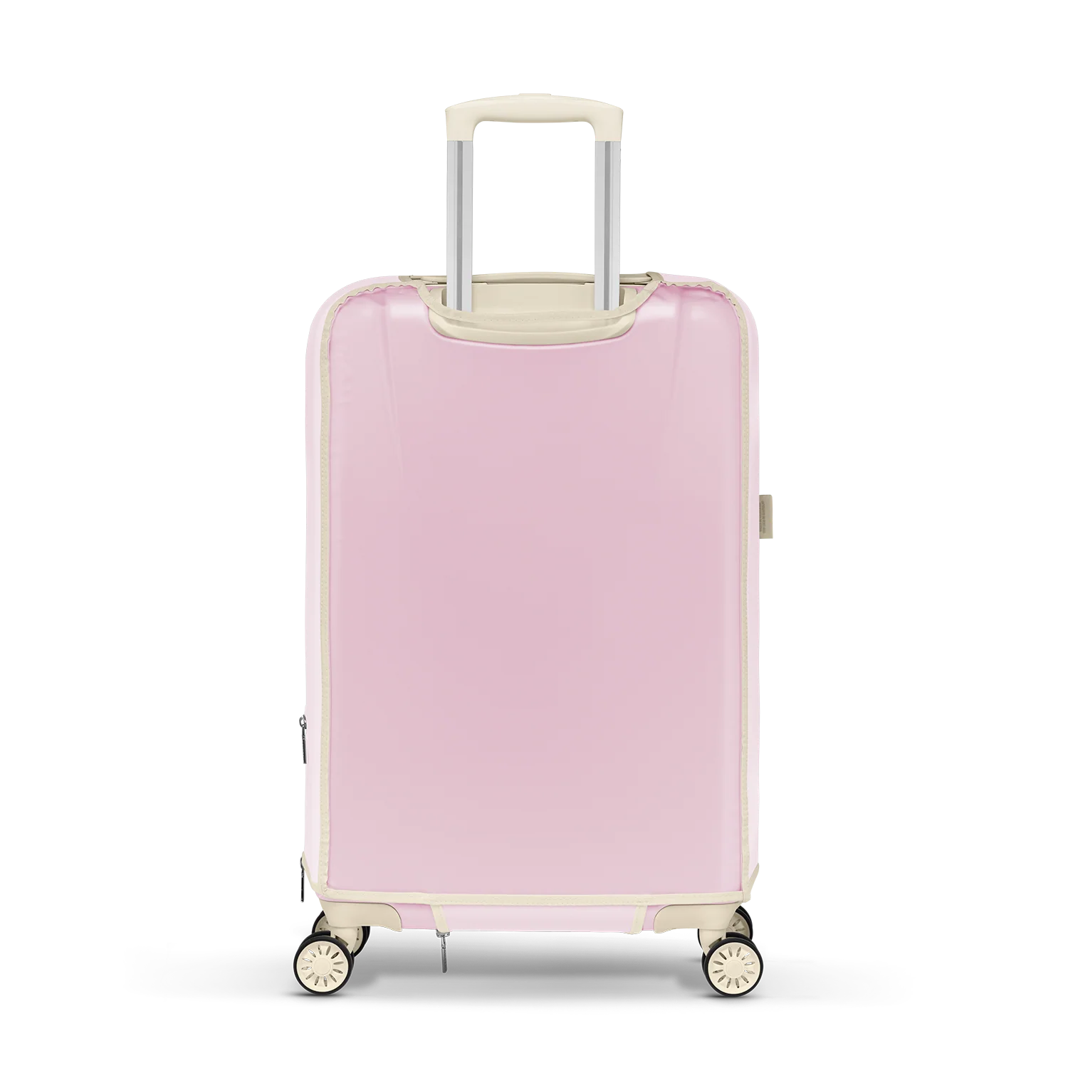 Fabulous Fifties - Pink Dust - Beschermhoes (66 cm) - Image 6