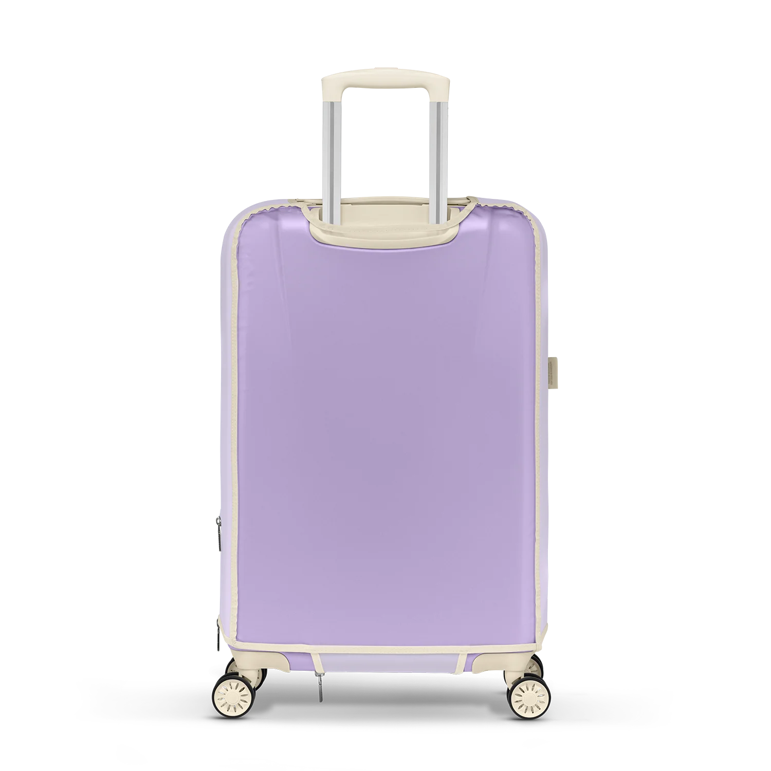 Fabulous Fifties - Royal Lavender - Beschermhoes (66 cm) - Image 5