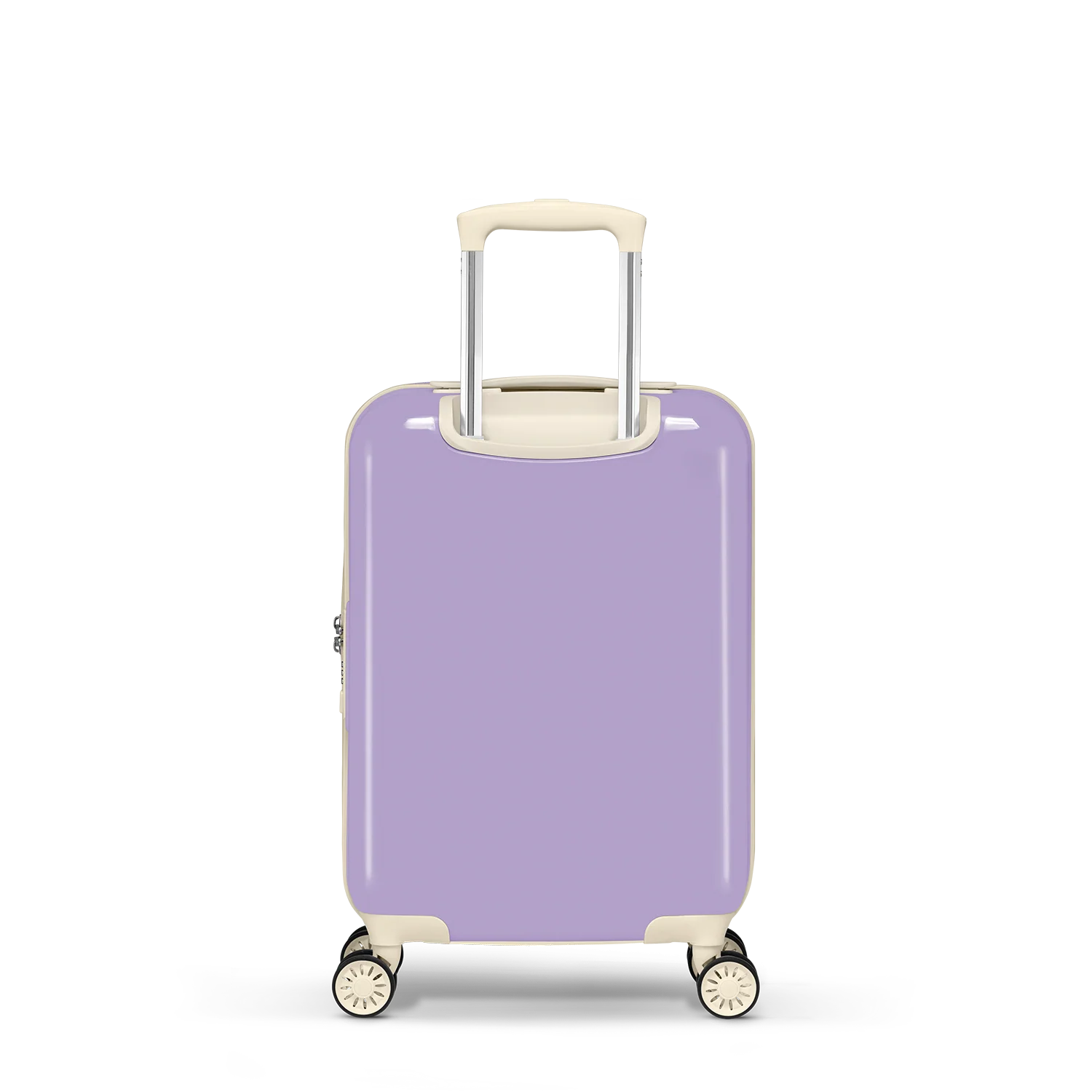 Fabulous Fifties - Royal Lavender - Handbagage (55 cm) - Image 7