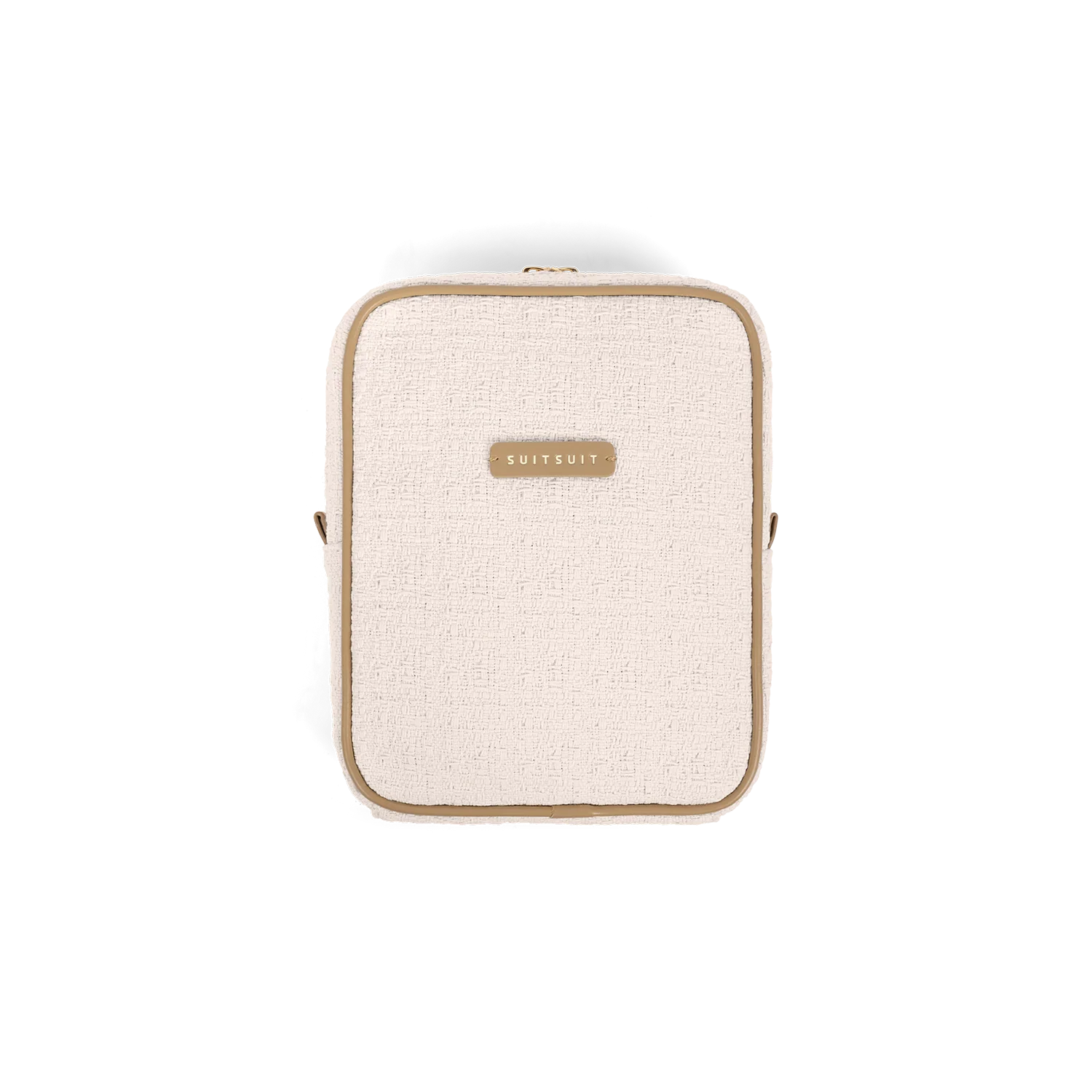 Fusion - Frosted Grey - Perfect Packing Set (55 cm) - Image 9