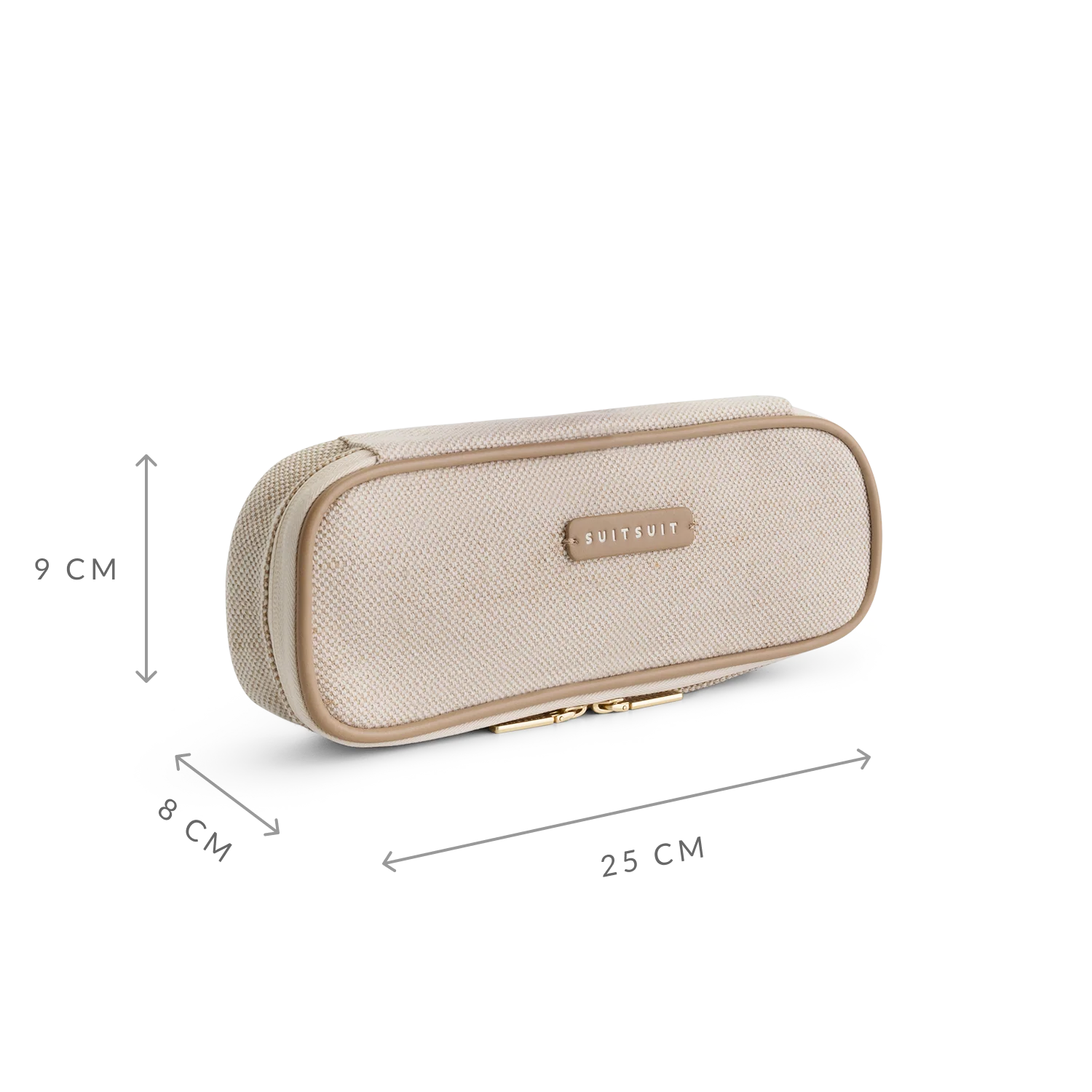 Fusion - Iced Coffee - Full Package Set (55 cm) - Image 7