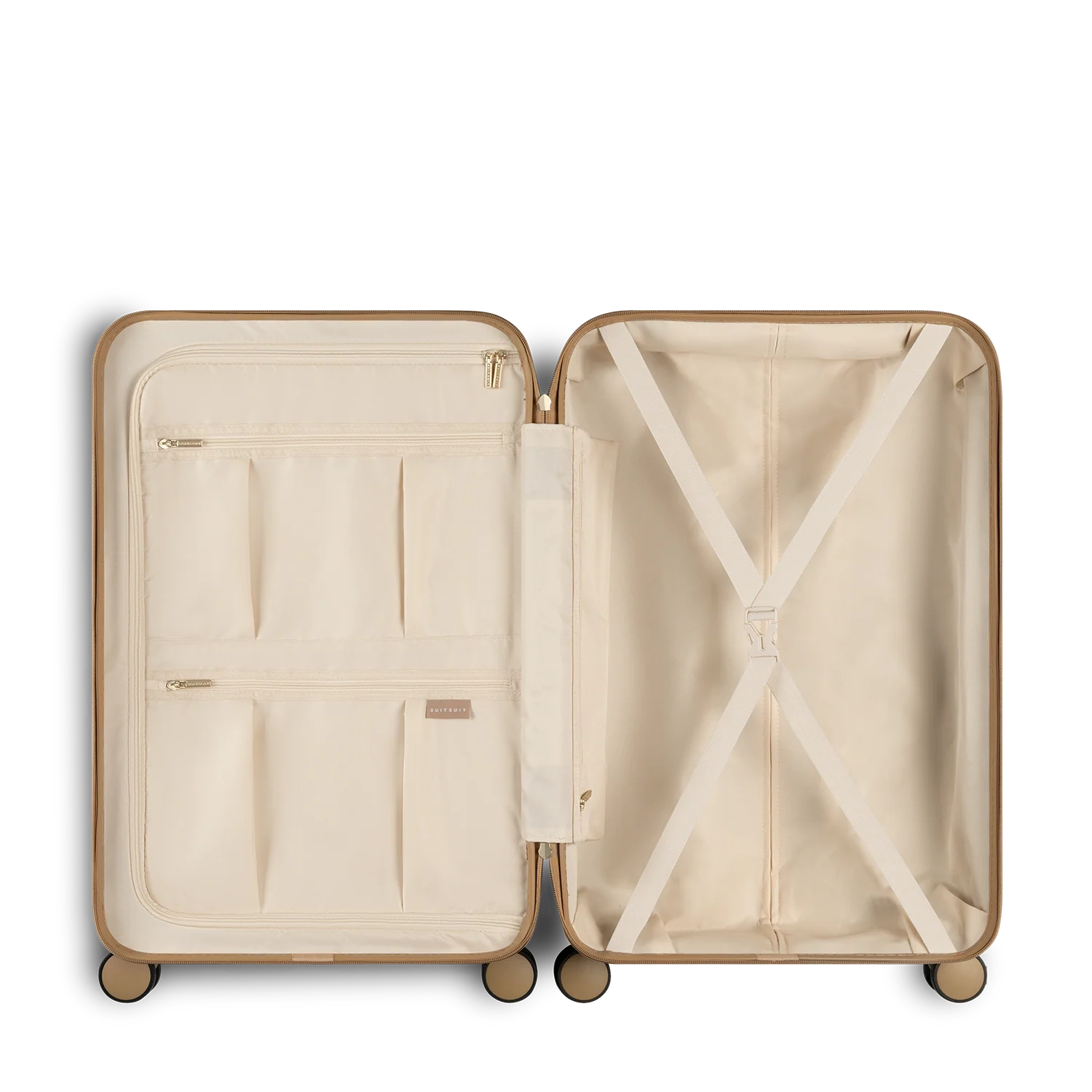 Fusion - Iced Coffee - Full Package Set (66 cm) - Image 3
