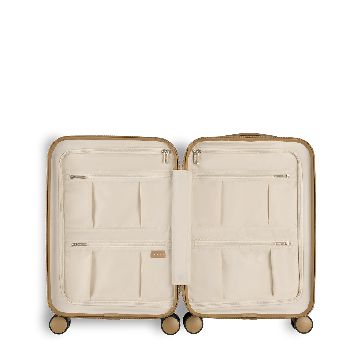 Fusion - Iced Coffee - Duo Set (55/76 cm) - Image 4
