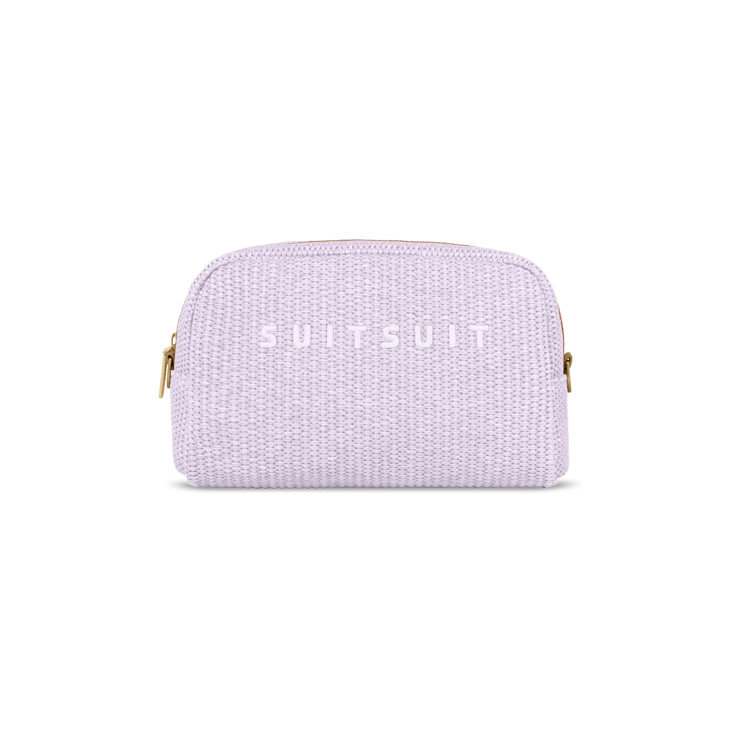Corporate Gifting Tot € 30