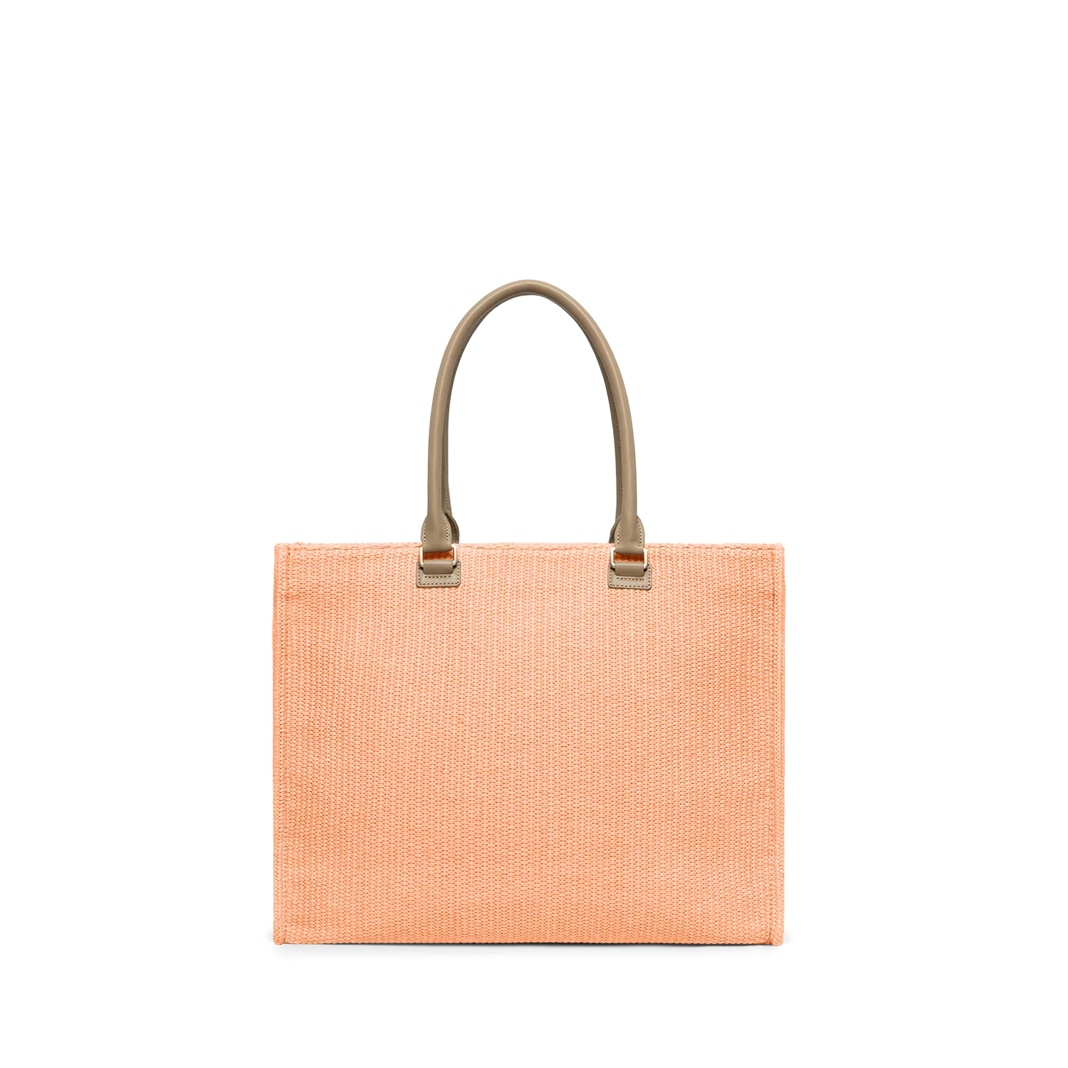 Fusion - Pale Orange - Reistas - Image 6