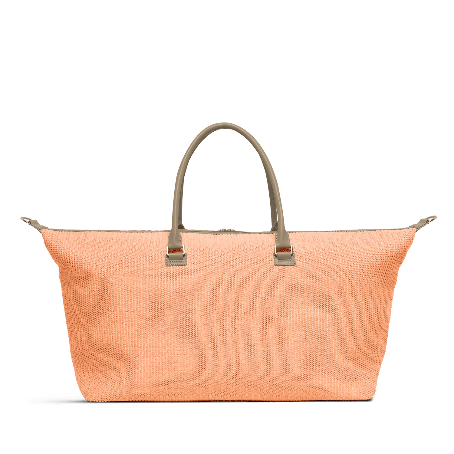 Fusion - Pale Orange - Weekender - Image 16