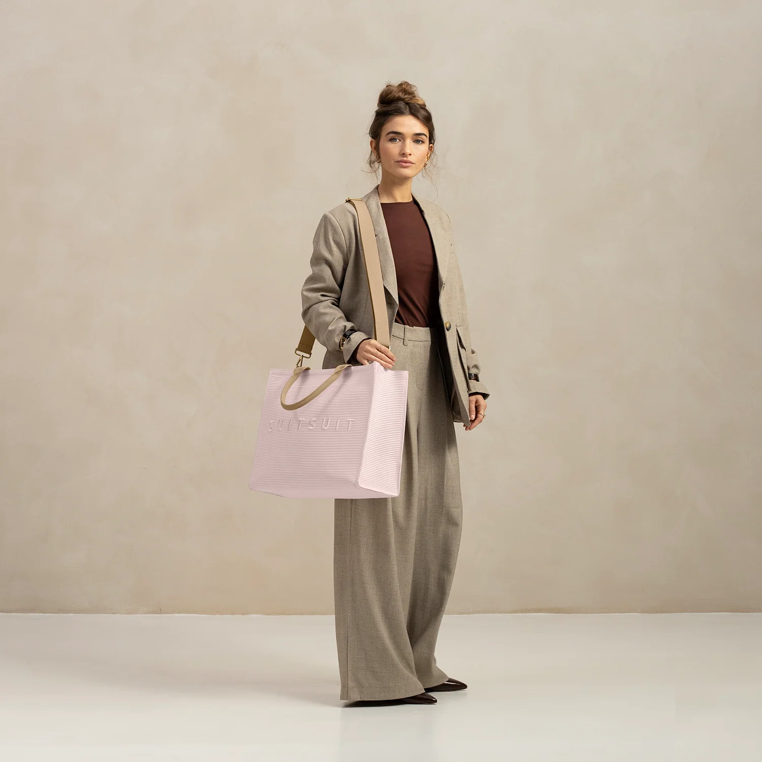 Fusion - Rose Pearl - Reistas - Image 7