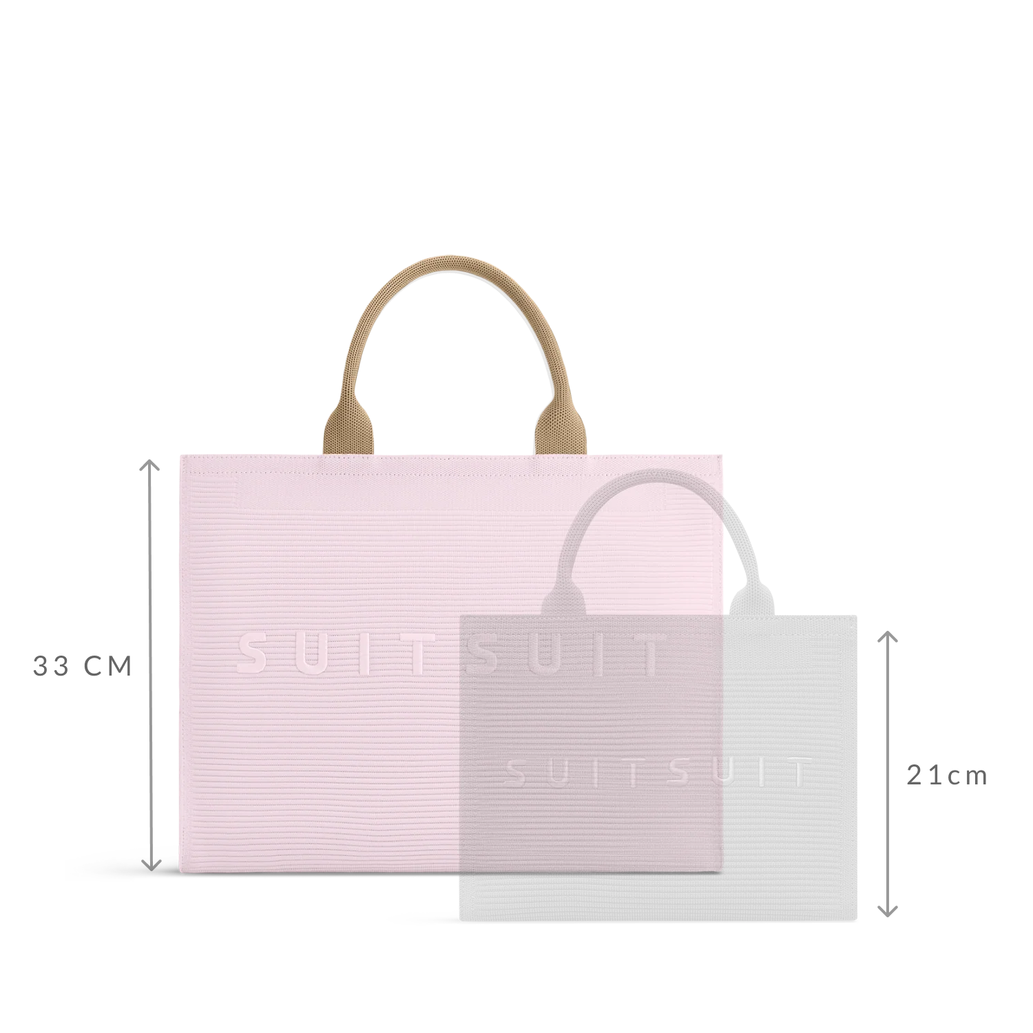 Fusion - Rose Pearl - Reistas - Image 8
