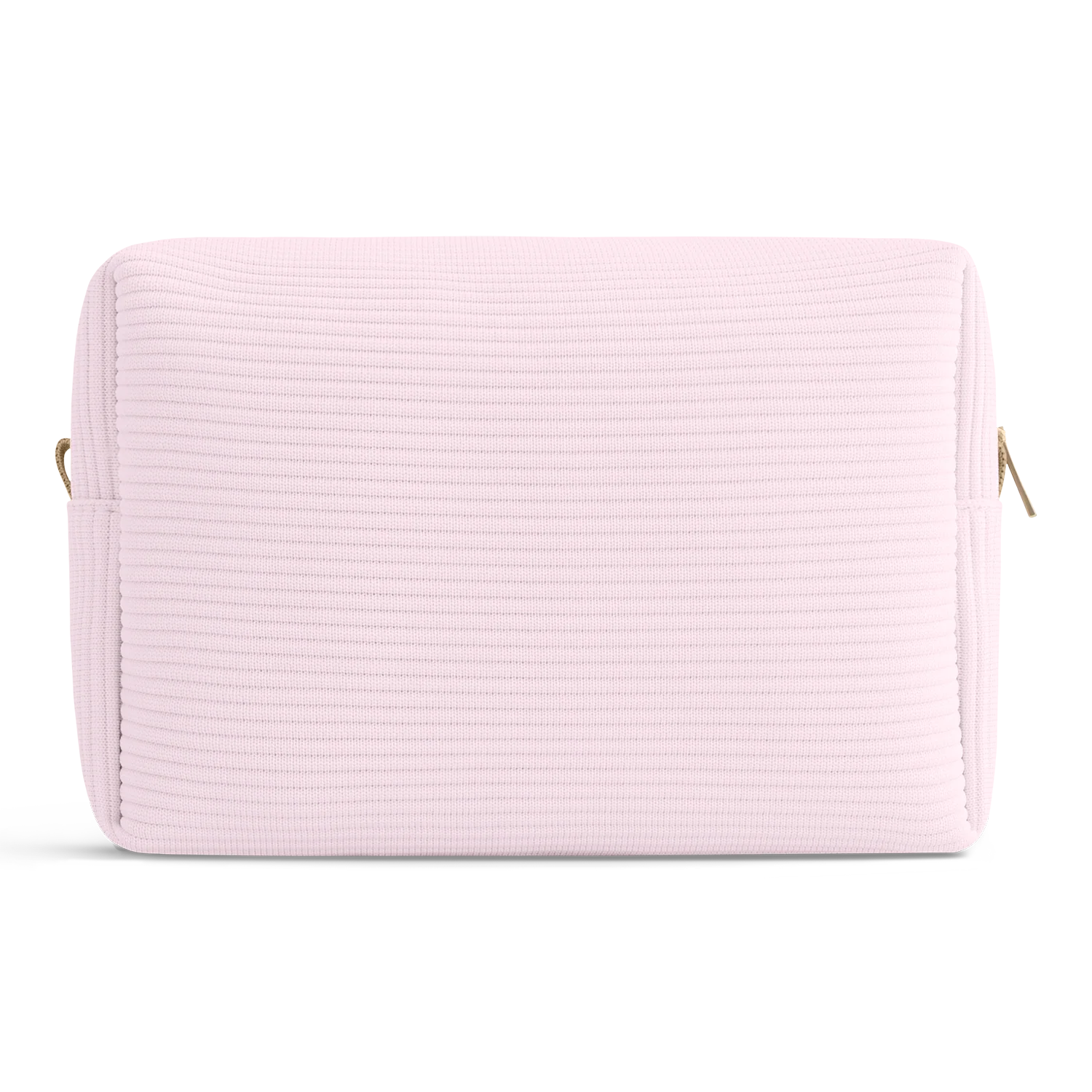 Fusion - Rose Pearl - Toilettas L - Image 6
