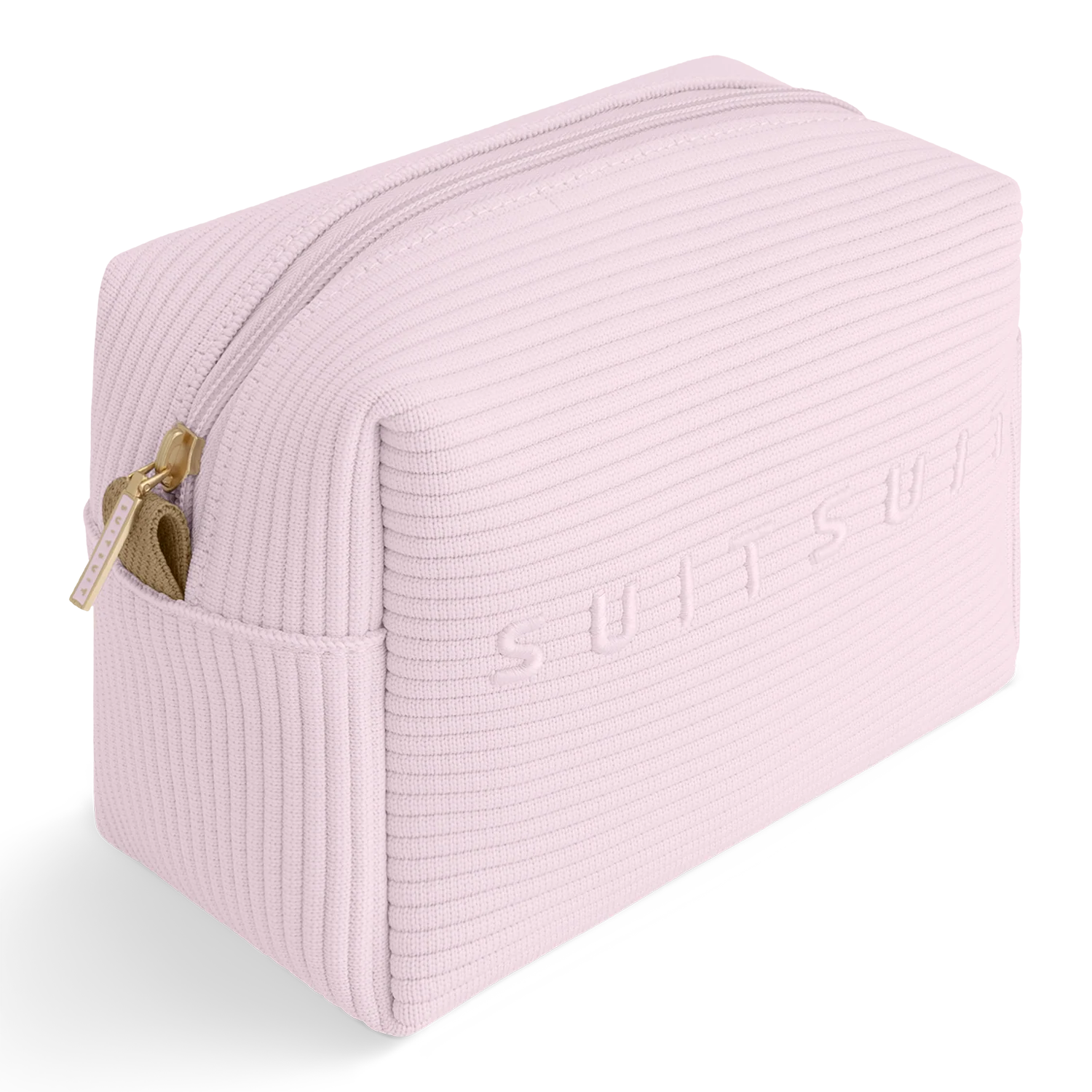 Fusion - Rose Pearl - Toilettas M - Image 4