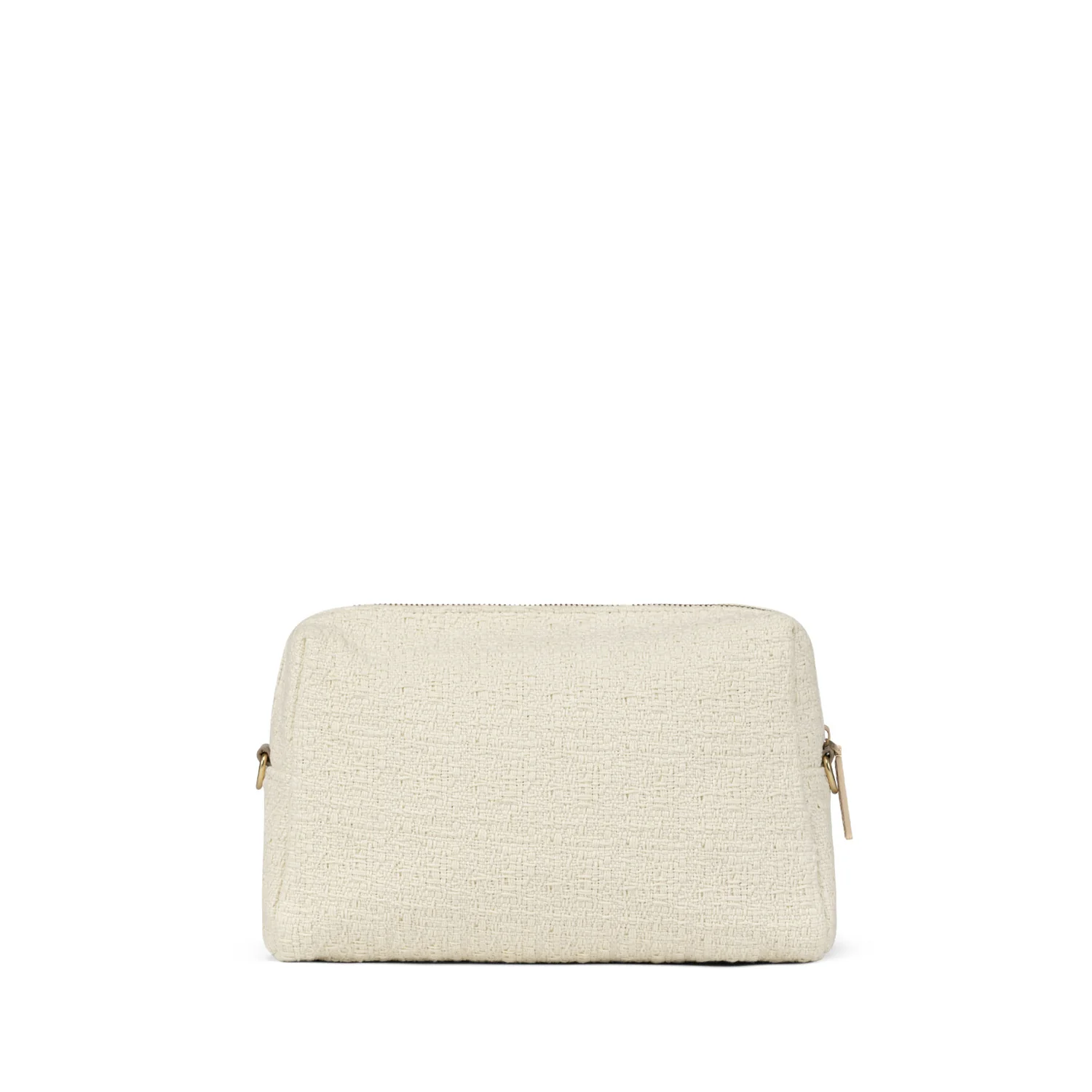 Fusion - Sloppy Cotton - Beauty Set - Image 8