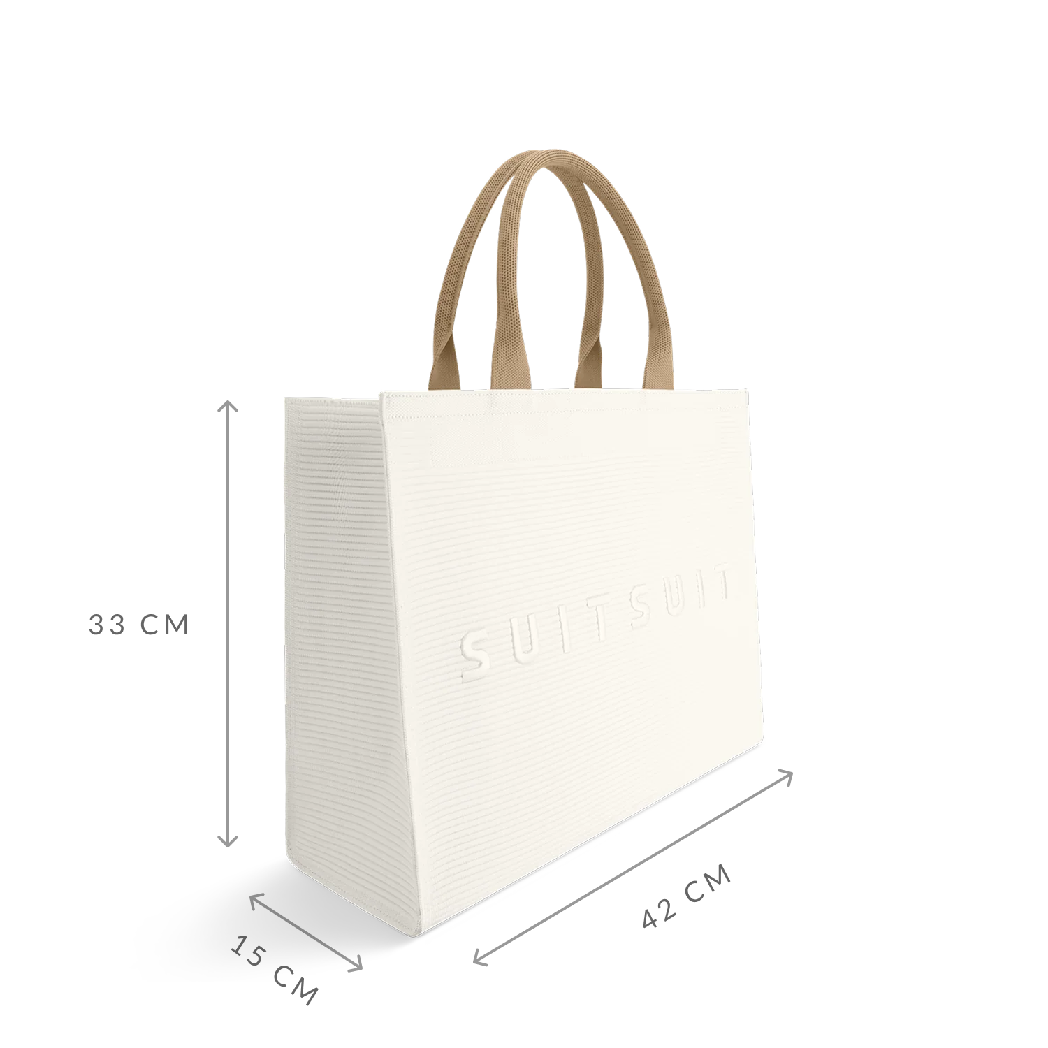 Fusion - White Swan - Reistas - Image 3