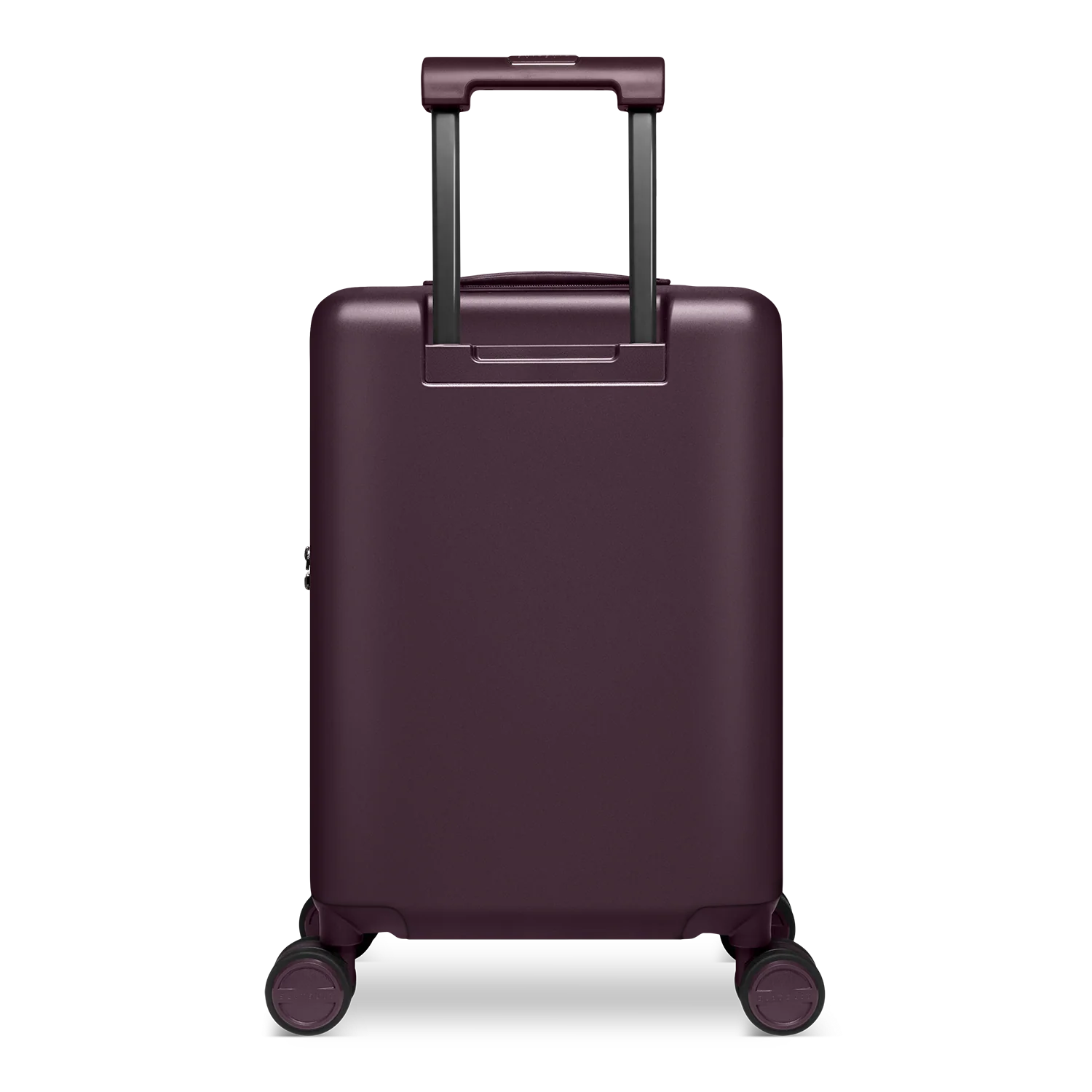 Mystique - Cherry Lacquer - Handbagage (55 cm) - Image 8