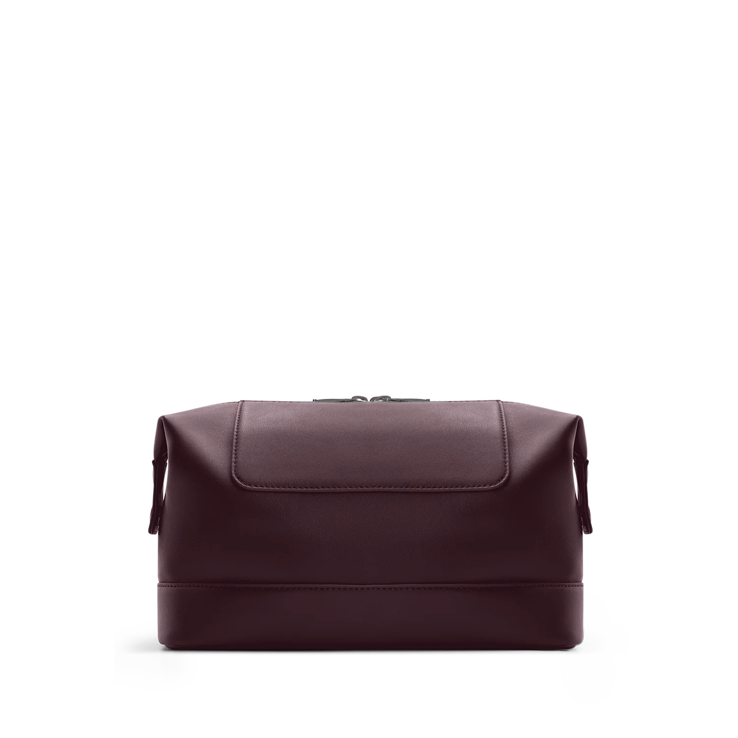 Mystique - Cherry Lacquer - Toilettas XL - Image 8