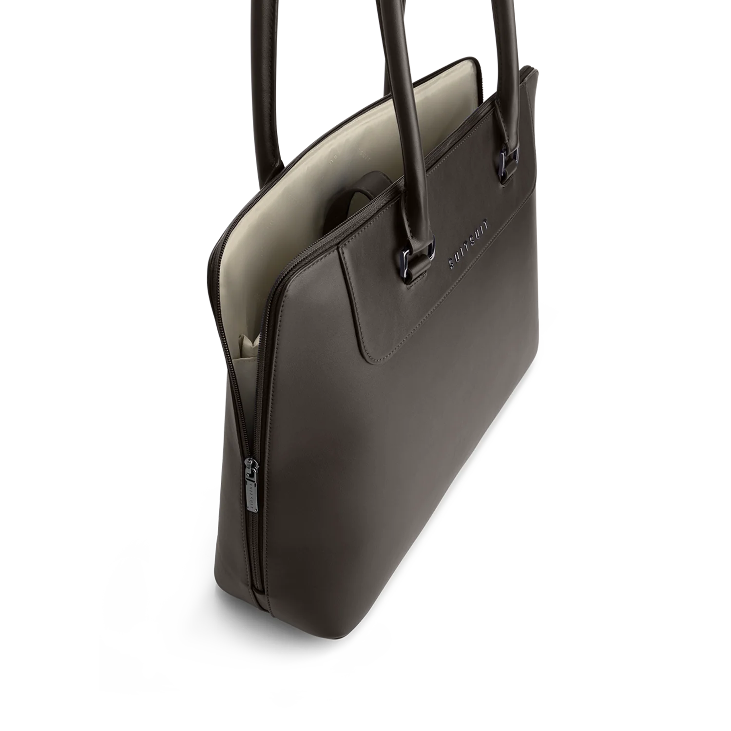 Mystique - Ground Coffee - Laptop Tas - Image 4