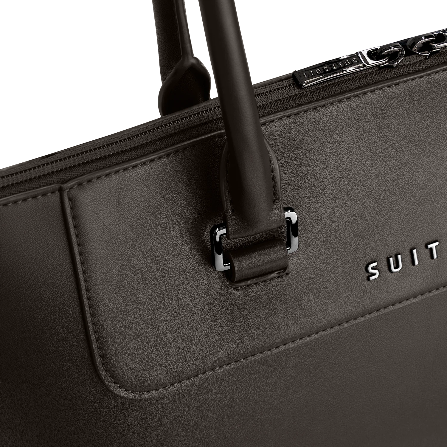 Mystique - Ground Coffee - Laptop Tas - Image 6