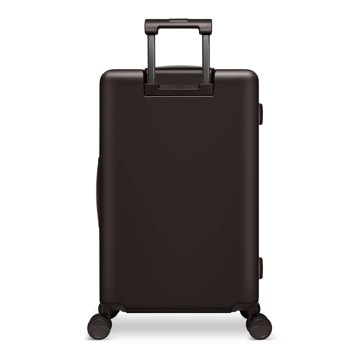Mystique - Ground Coffee - Reiskoffer (66 cm) - Image 9