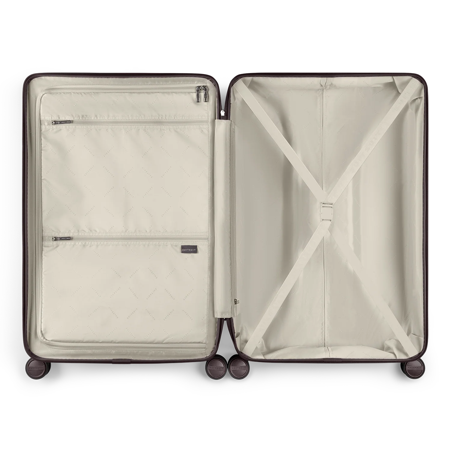 Mystique - Ground Coffee - Reiskoffer (76 cm) - Image 4