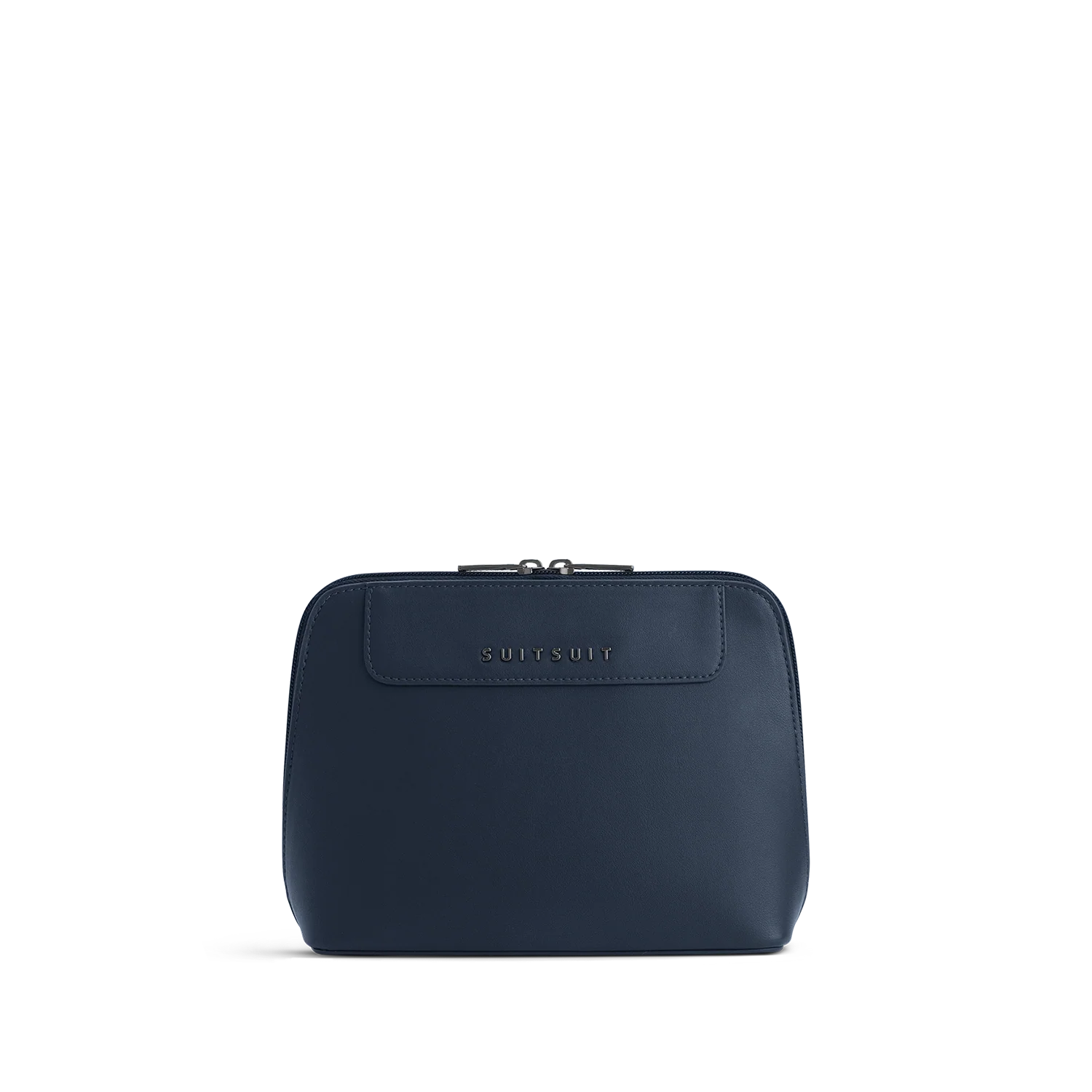Mystique - Midnight Blue - Laptop Set - Image 8