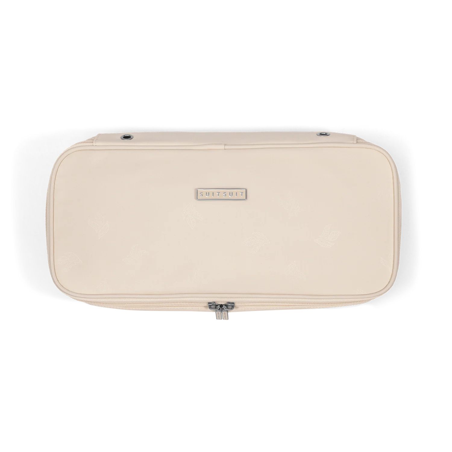 Natura - Macadamia - Packing Cube Set 4 stuks (76 cm) - Image 8
