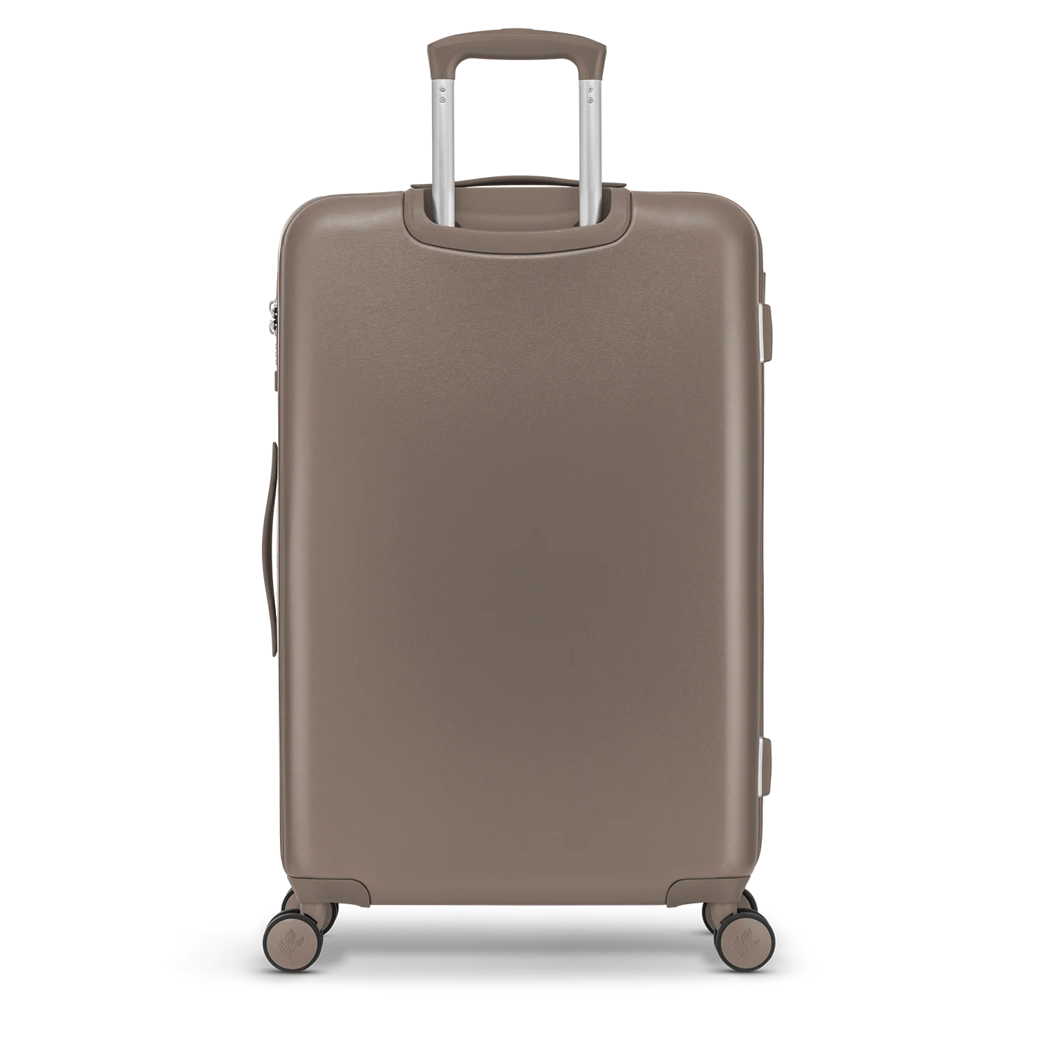 Natura - Plaza Taupe - Reiskoffer (76 cm) - Image 7