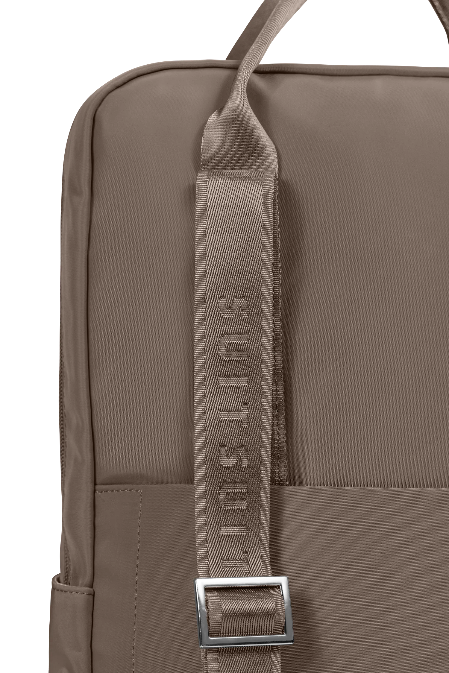 Natura - Plaza Taupe - Rugzak - Image 7