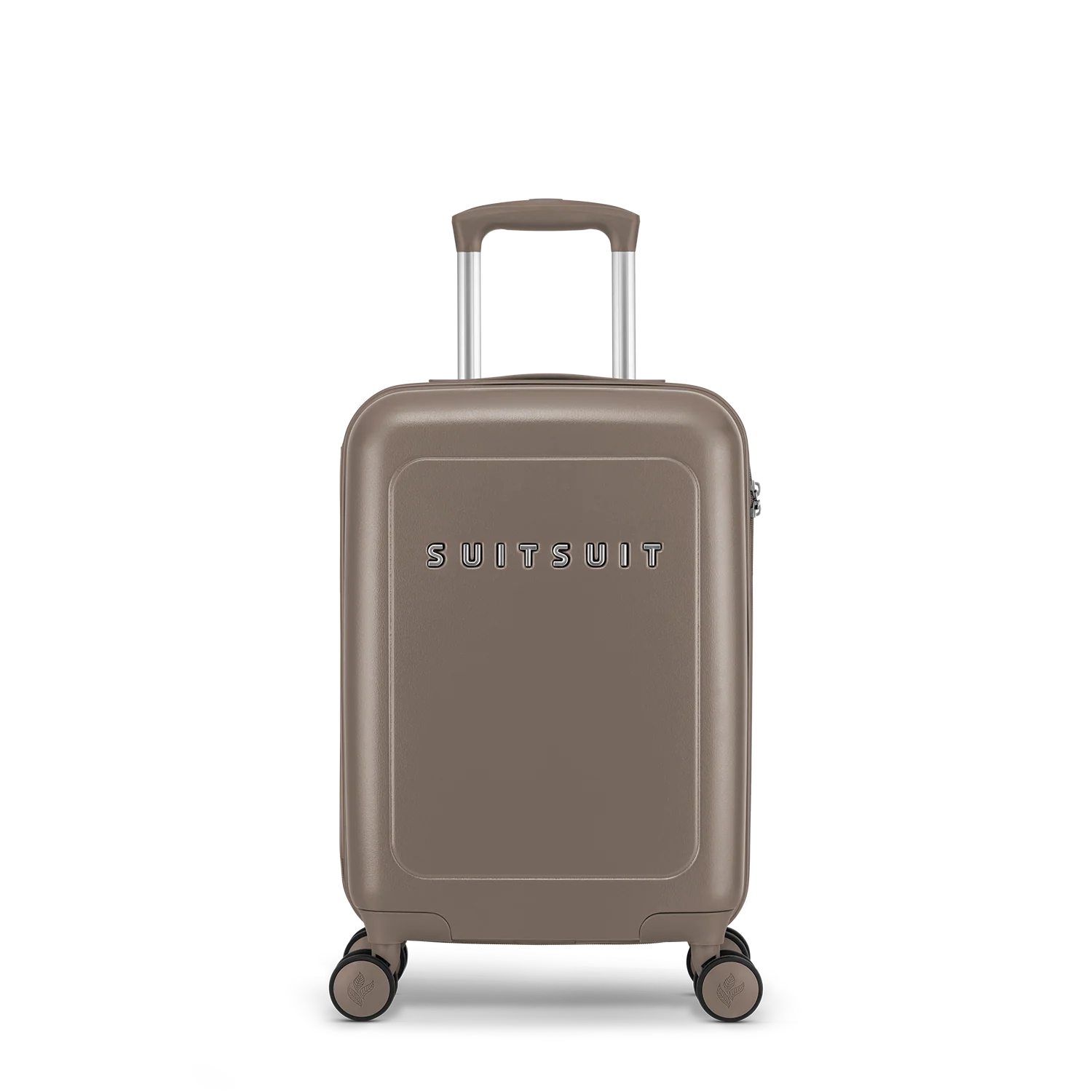 Natura - Plaza Taupe - Safe Travels Set (55 cm) - Image 3